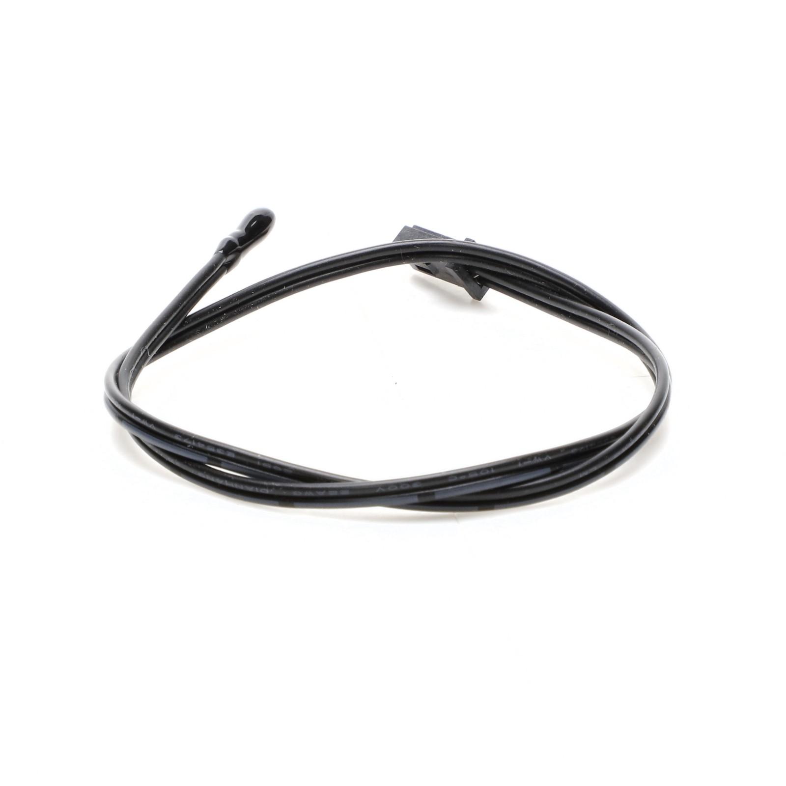 Original Iveco 42569841 Sensor Kühlschrank S-WAY