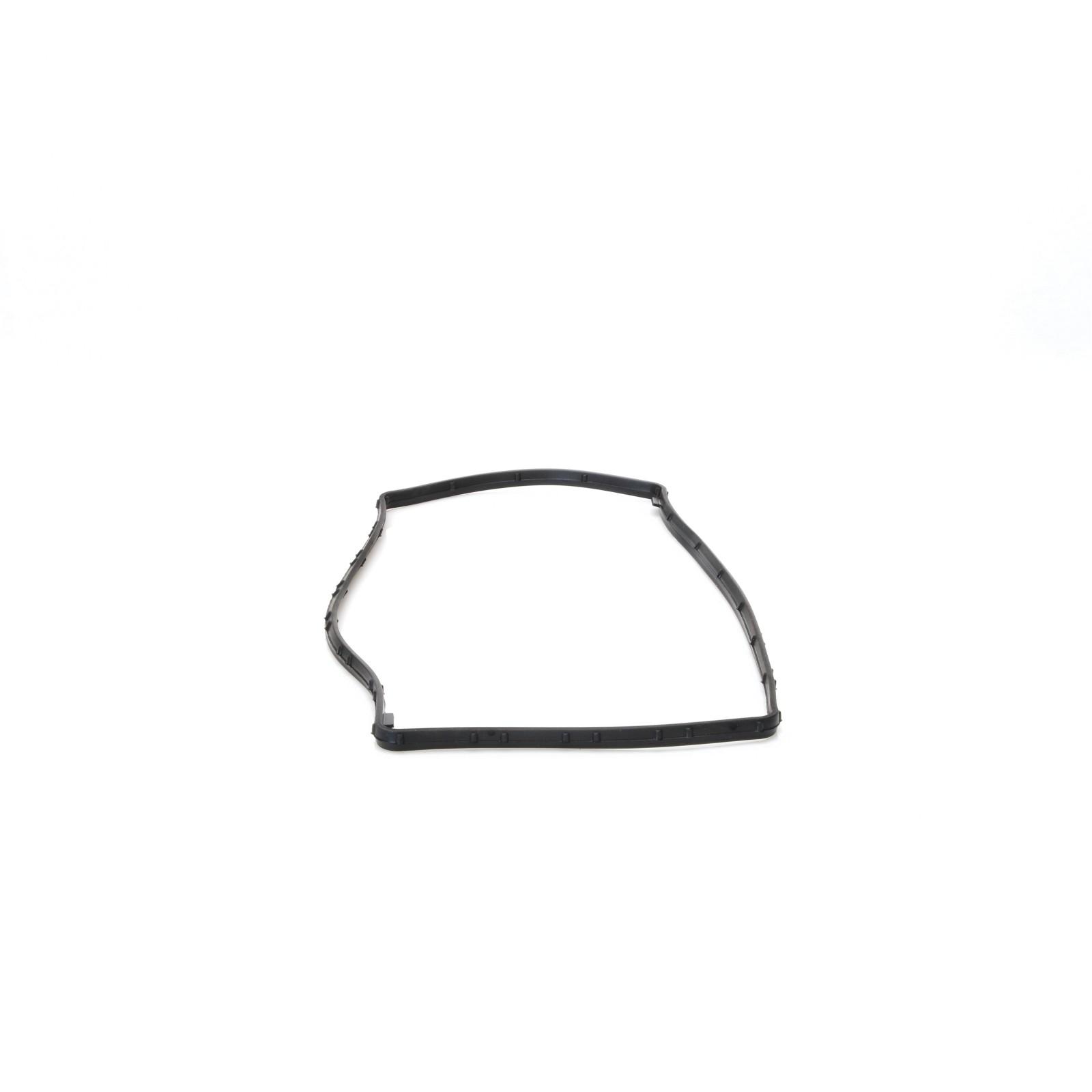 Original Iveco 2996234 GASKET