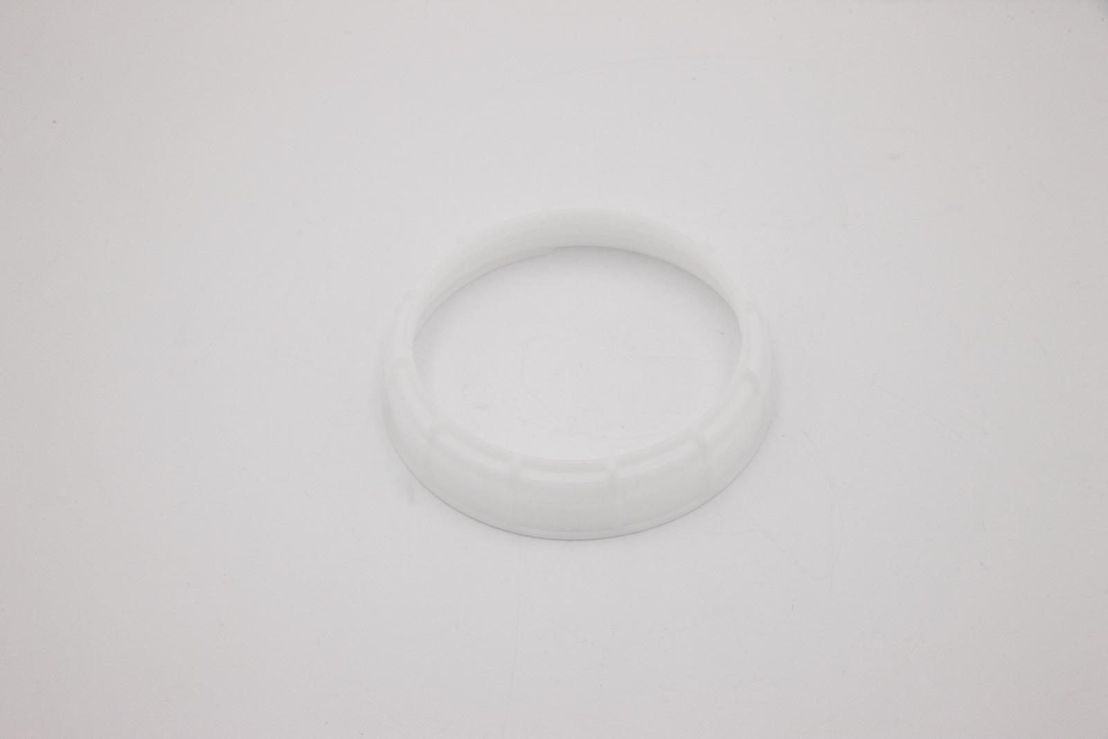 Original Iveco 504148878 Dichtung, Tankgeber Daily ab 2006