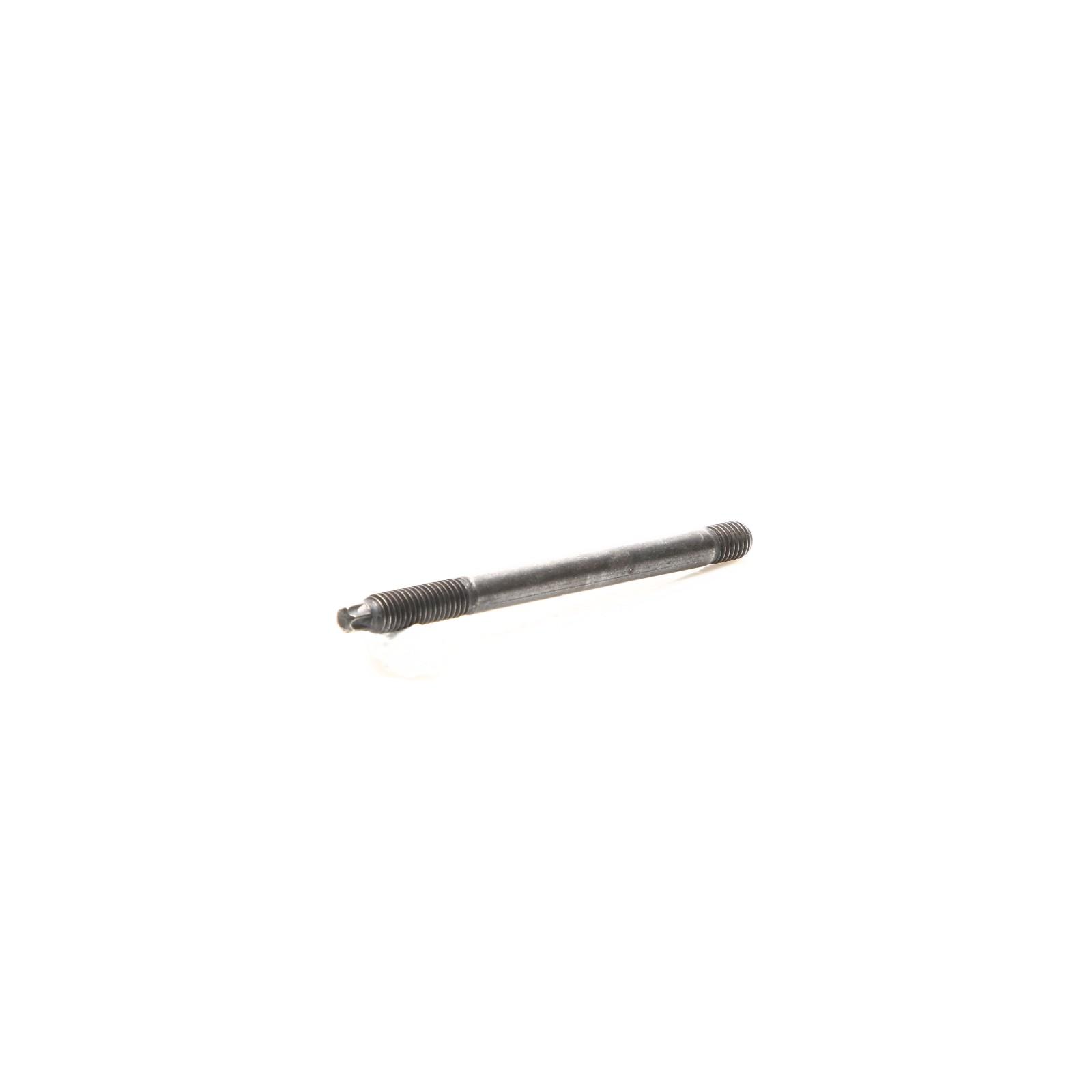 Original Iveco 5801828579 STUD