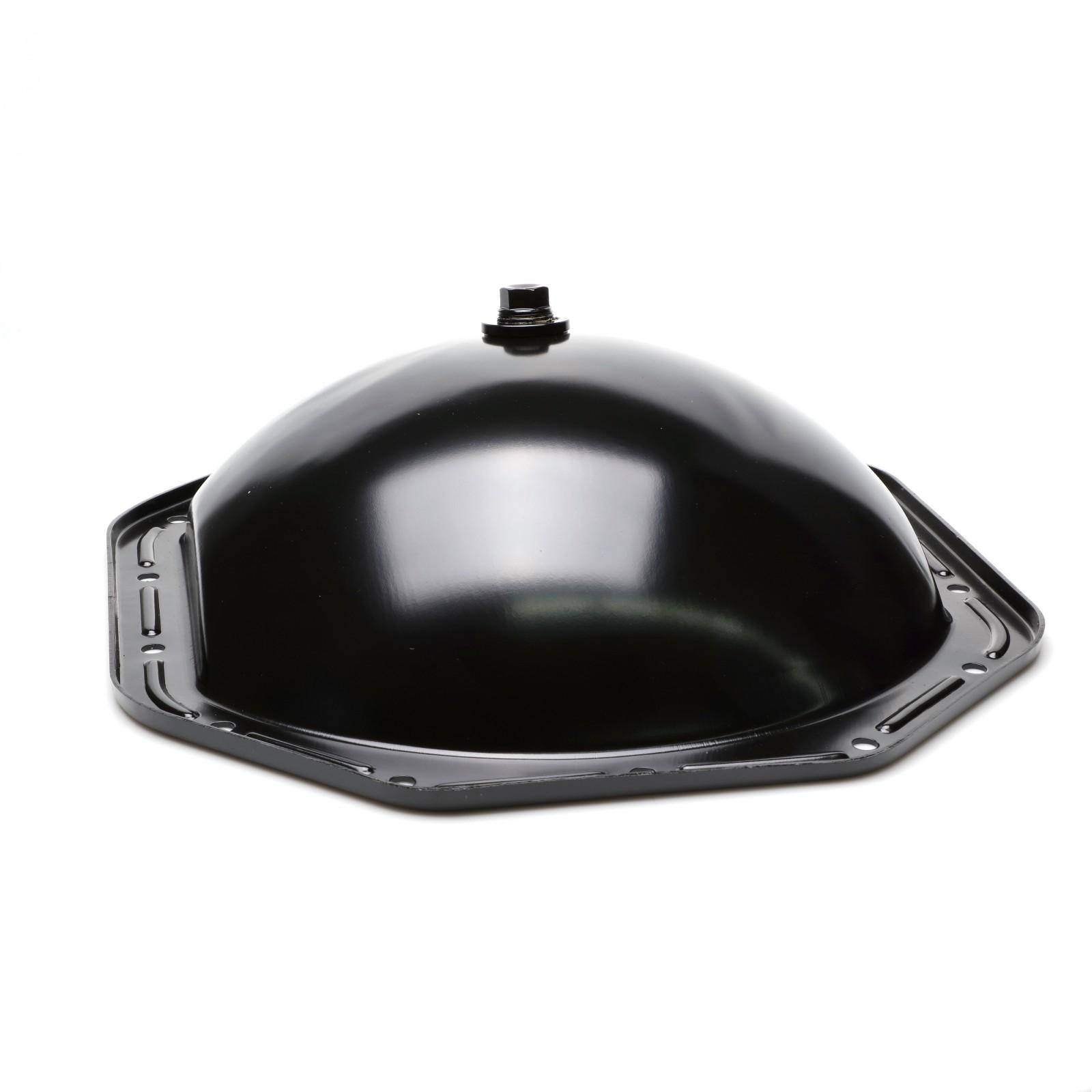 Original Iveco 7179370 Differentialdeckel EuroCargo 80E, 100E 1996 - 2008