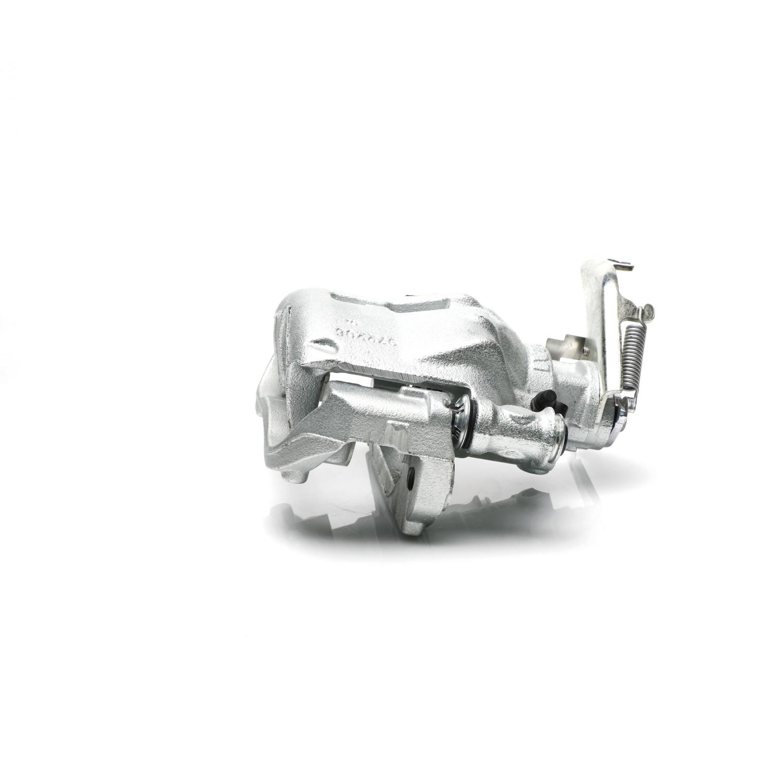 Original Iveco 42554758 Bremssattel hinten links Daily IV, V, VI