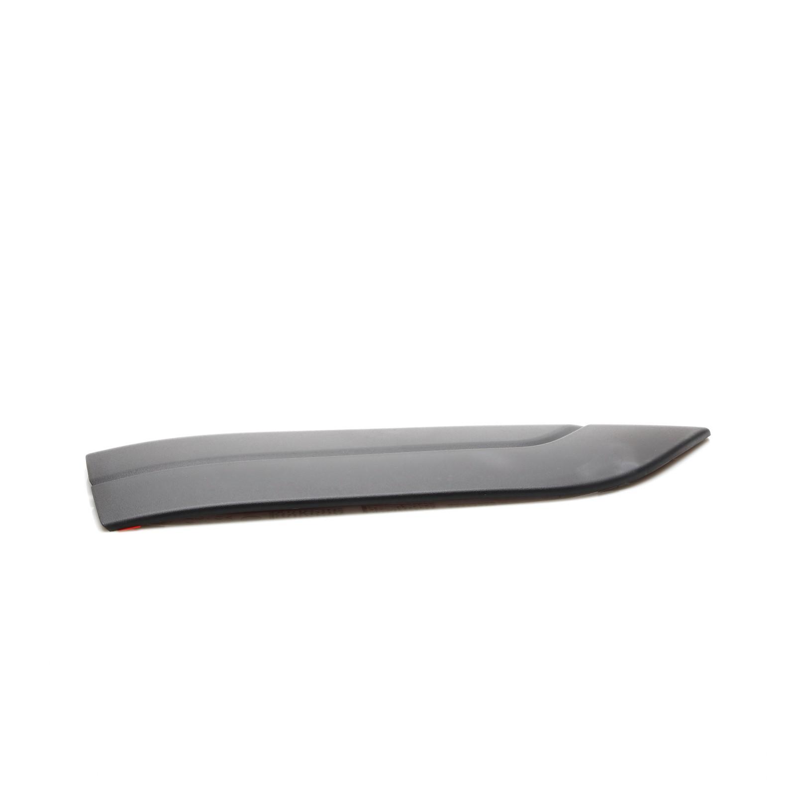 Original Iveco 5801847132 STOP PLATE