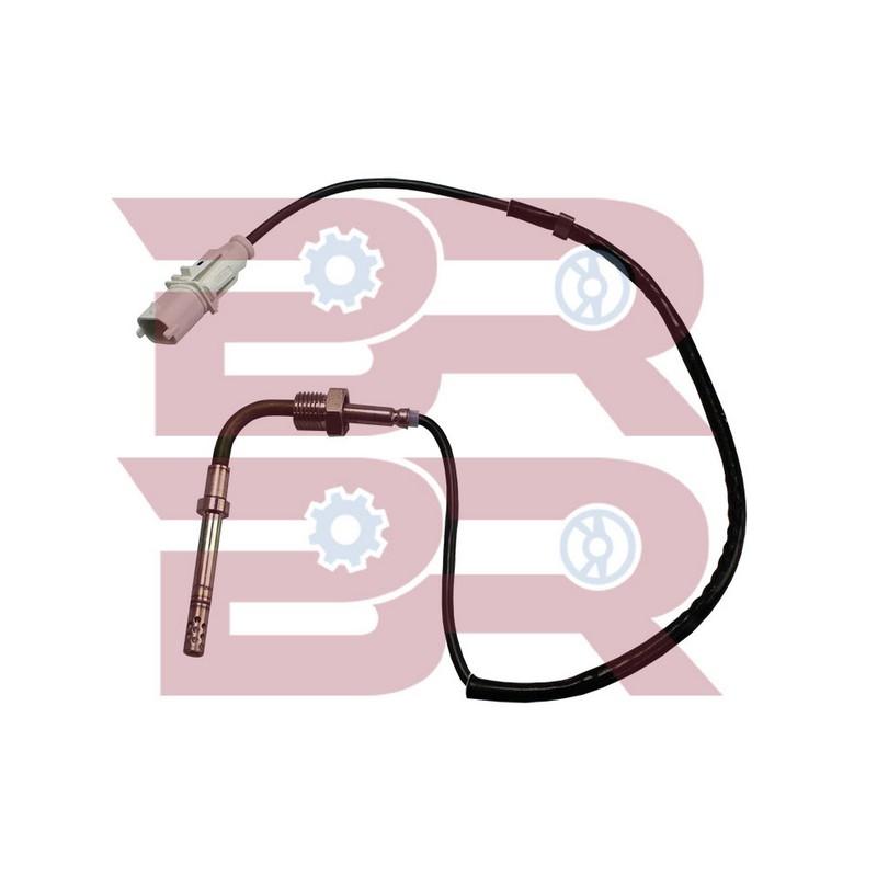 Botto Ricambi BREL2946 Sensor, Katalytischer Auspuff Iveco 69502946