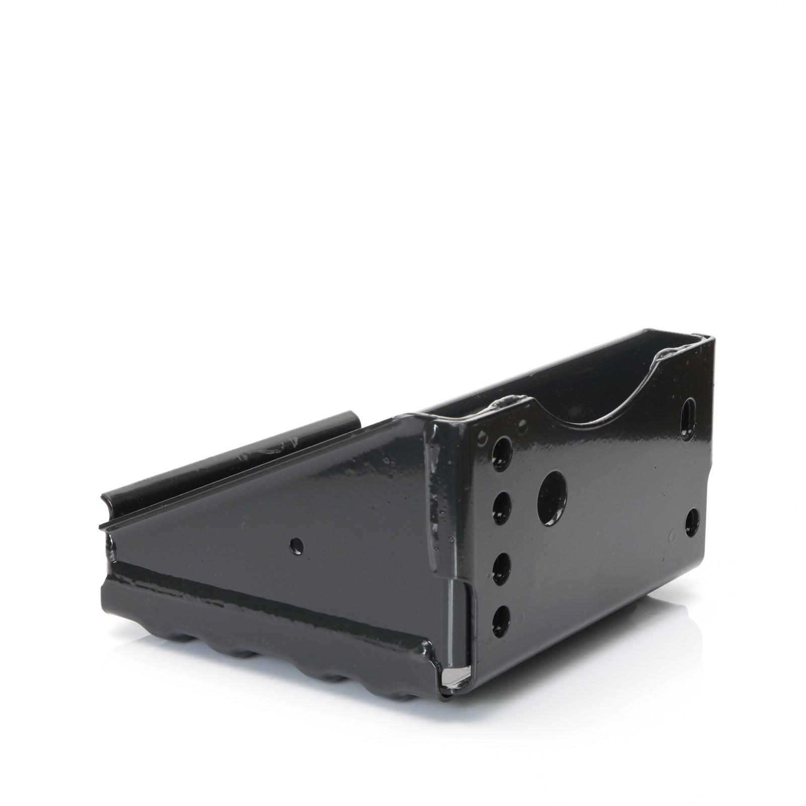 Original Iveco 500315626 Tragkonsole rechts, Luftfederung Daily 29L, 35S ab 1999