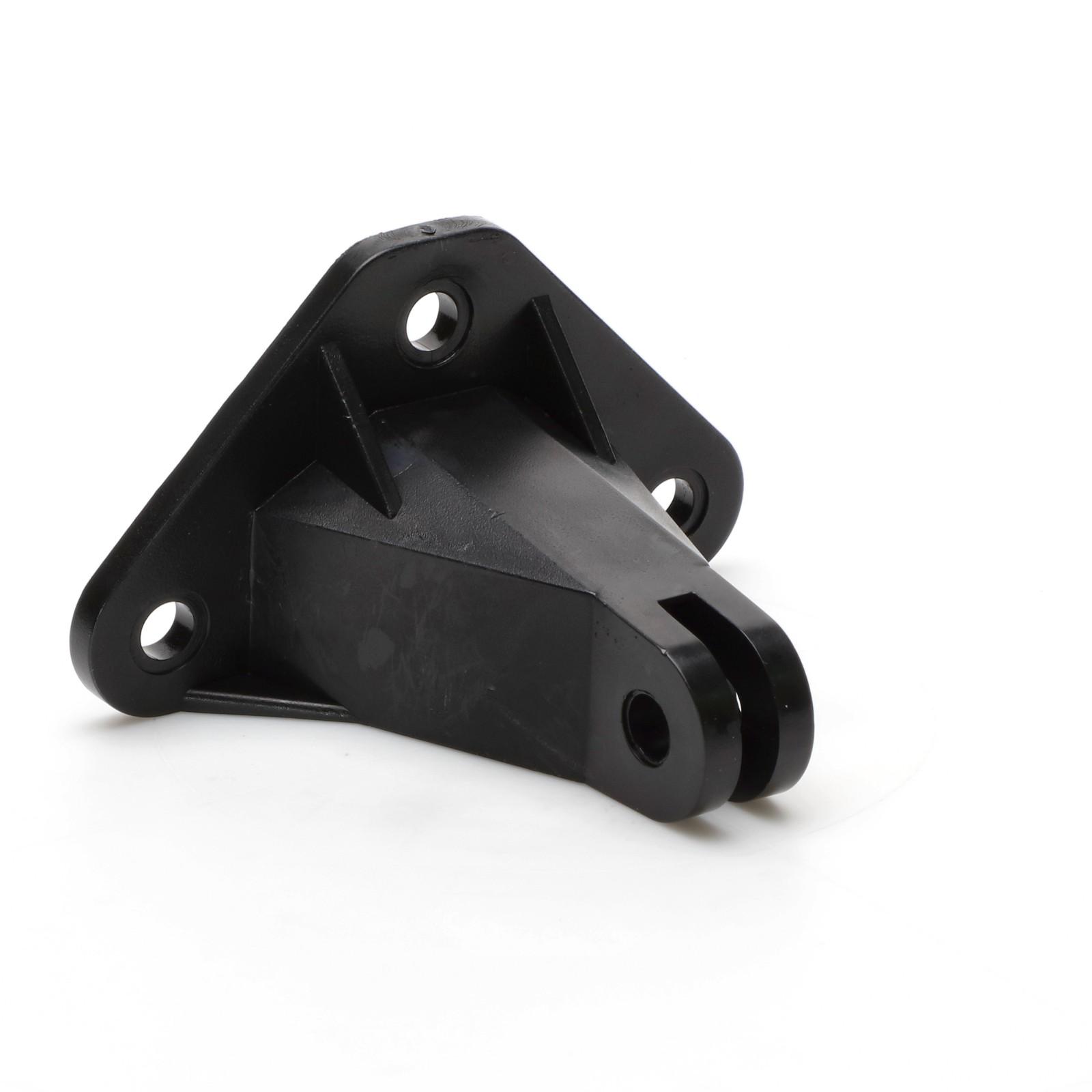 Original Iveco 500396838 Halterung Kabinenstoßdämpfer Stralis