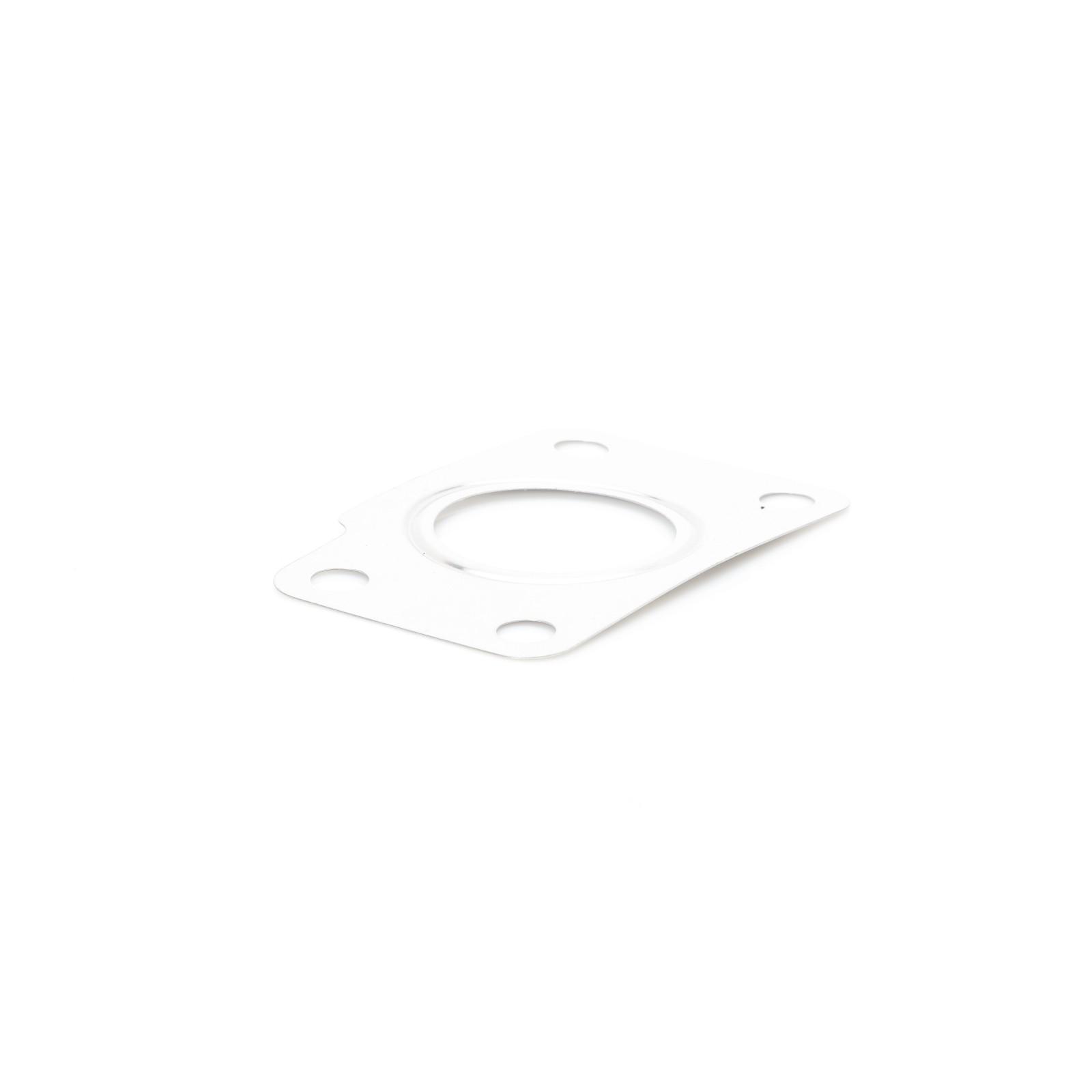 Original Iveco 500378462 Dichtung, Turbineneinlass Daily III-VI, Fiat Ducato Original Iveco 500378462 Dichtung, Turbineneinlass Daily III-VI, Fiat Ducato