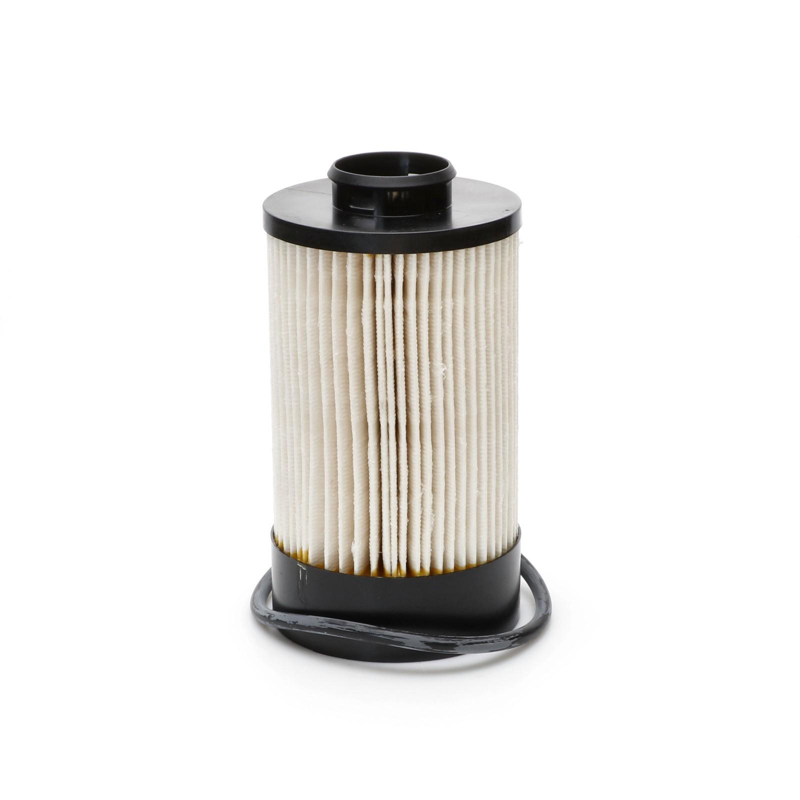 Original Iveco 500055340 Krafstofffilter Filter Kraftstofförderanlage Daily Original Iveco 500055340 Krafstofffilter Filter Kraftstofförderanlage Daily