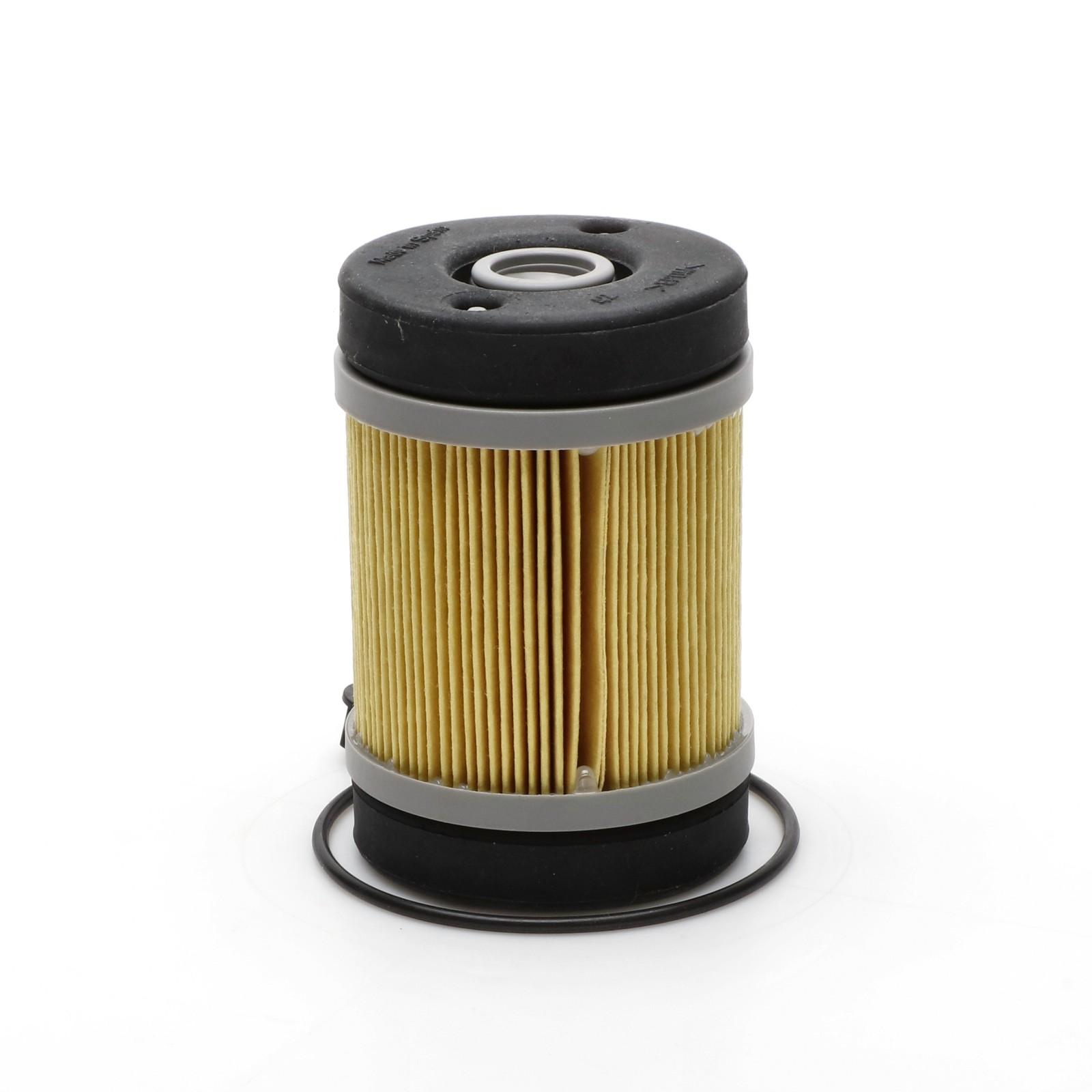 Original Iveco 500055972 Harnstofffilter Eurocargo I-III, Stralis I Original Iveco 500055972 Harnstofffilter Eurocargo I-III, Stralis I