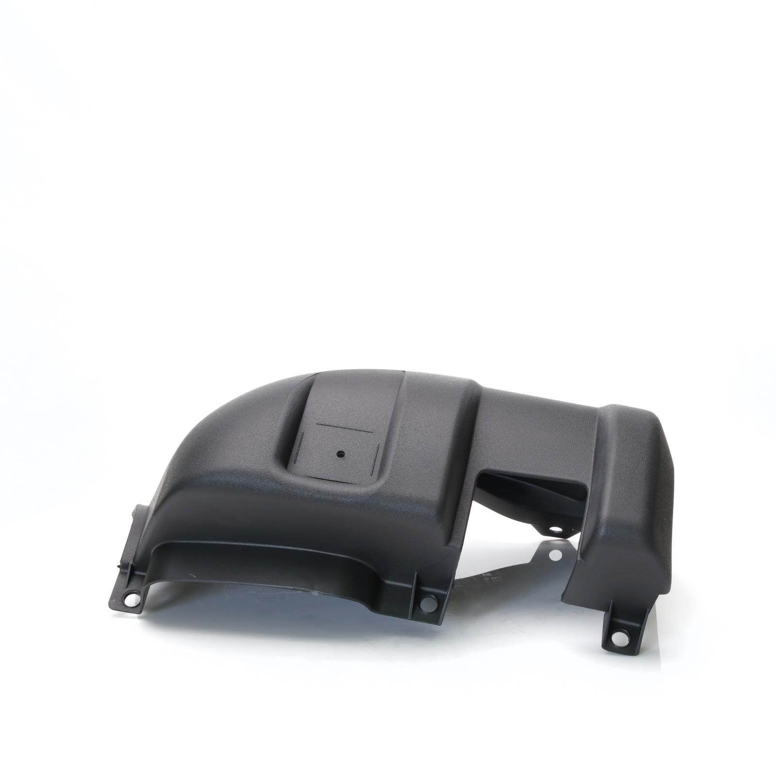 Original Iveco 504099512 Stoßfänger Daily III-V, Bj. 2000-2014 Original Iveco 504099512 Stoßfänger Daily III-V, Bj. 2000-2014