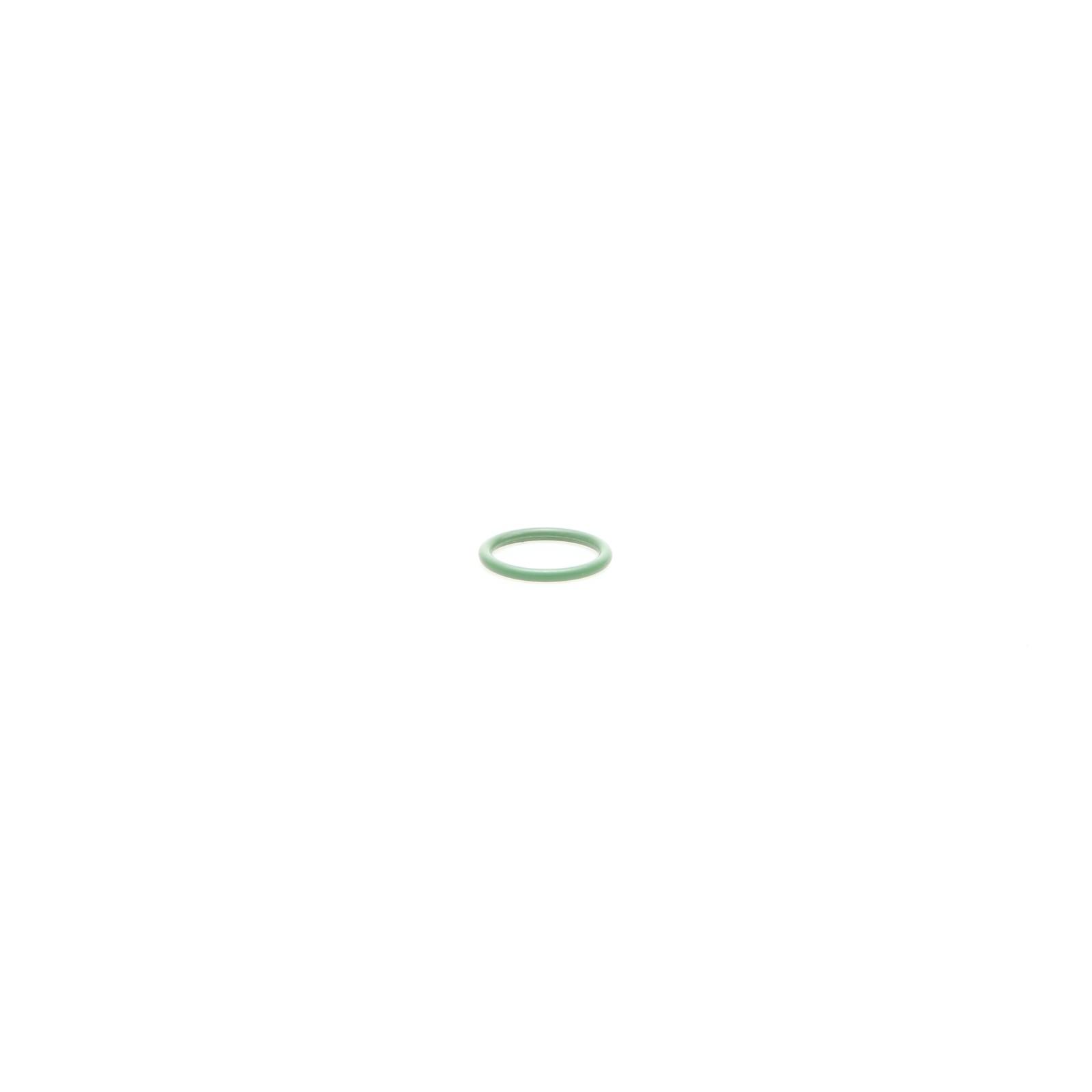Original Iveco 17278290 O-Ring