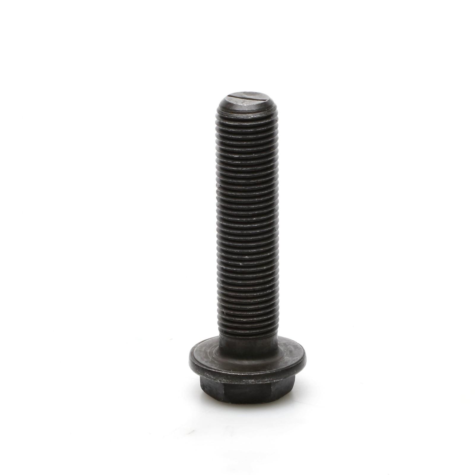 Original Iveco 5801669637 HEXAGON BOLT Original Iveco 5801669637 HEXAGON BOLT