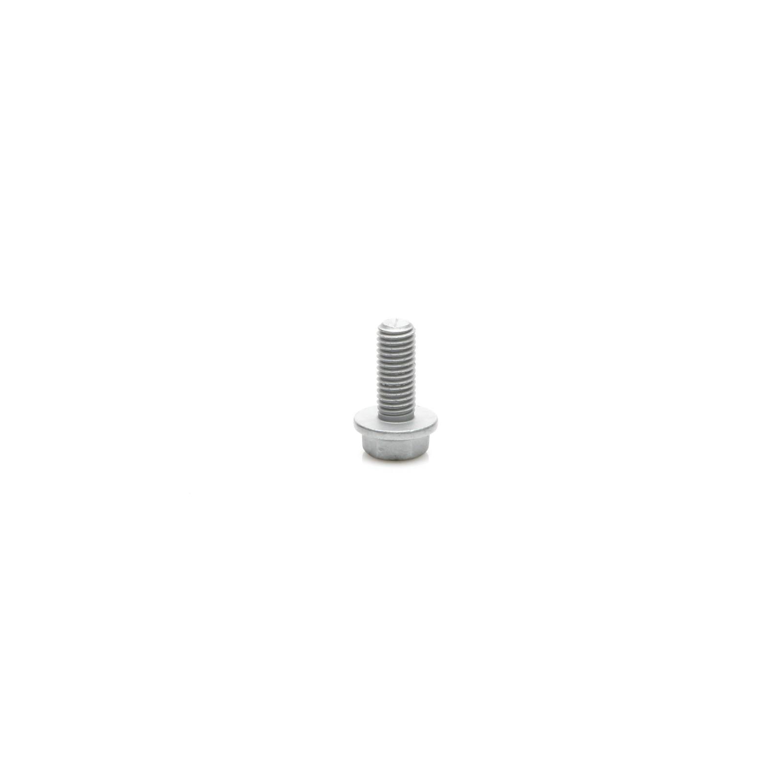 Original Iveco 16675735 Schraube M10X25 MM