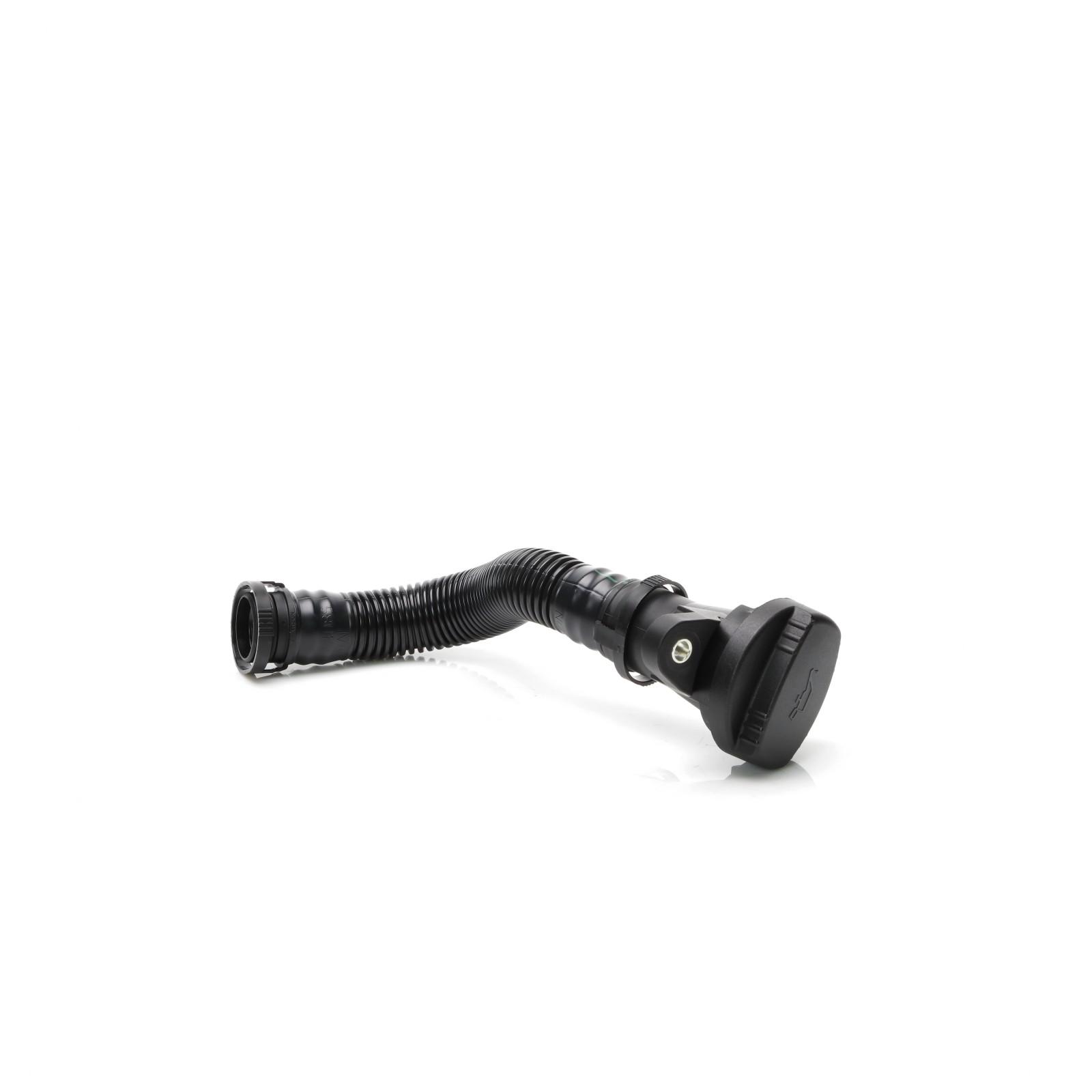 Original Iveco 5801470679