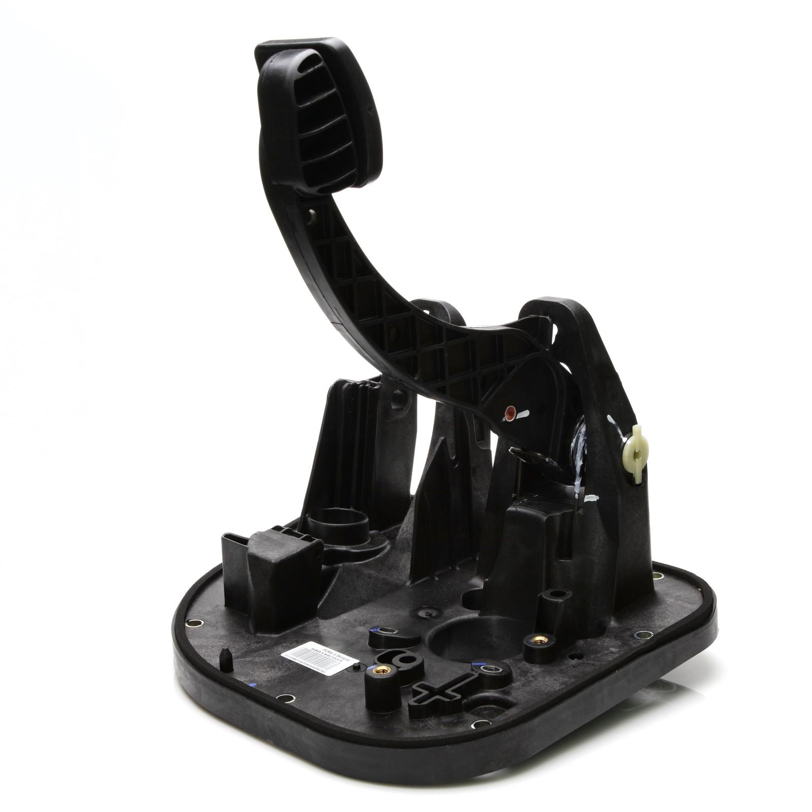 Original Iveco 5801492034 Bremspedal automatik Getriebe Daily ab 2012