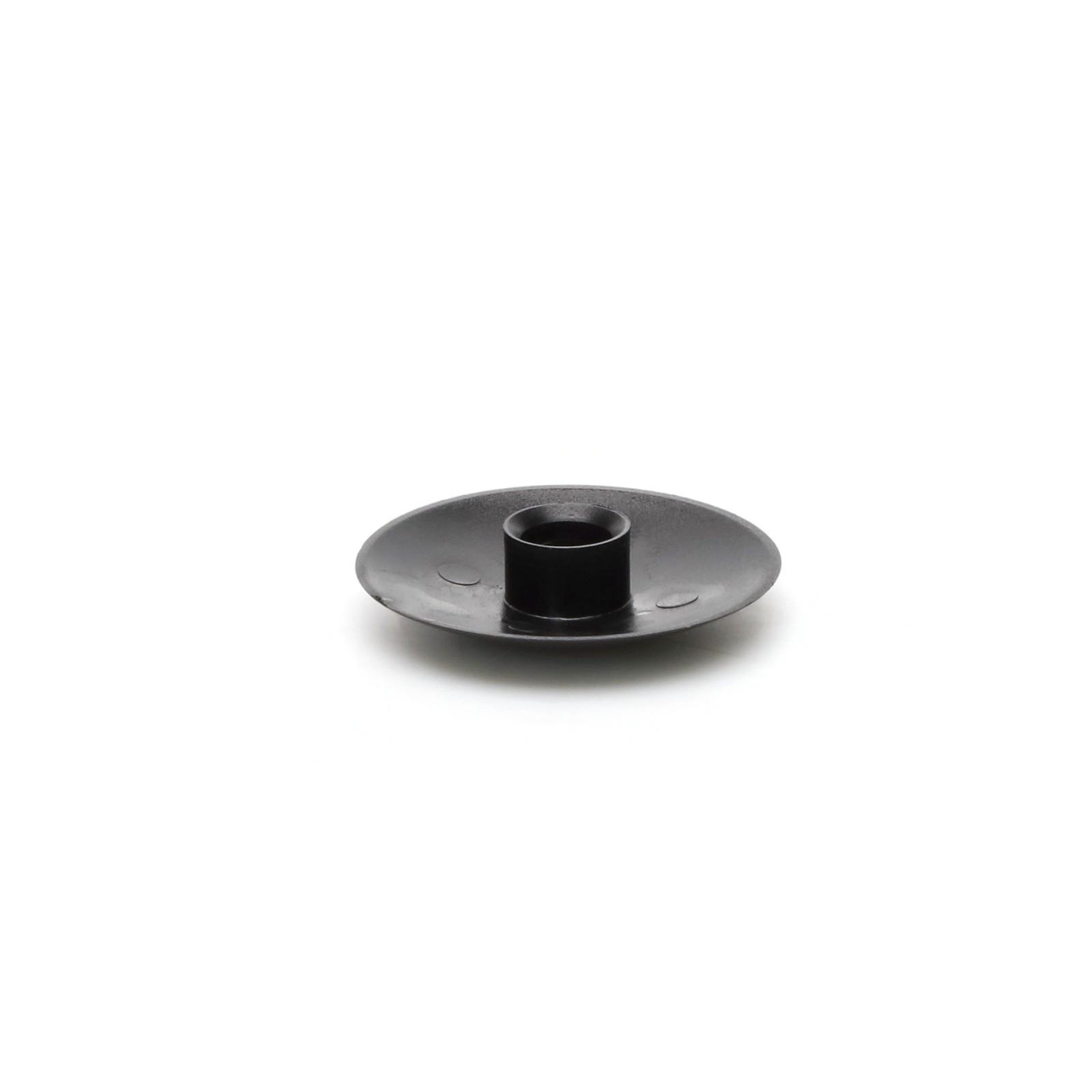 Original Iveco 500341681 BUTTON