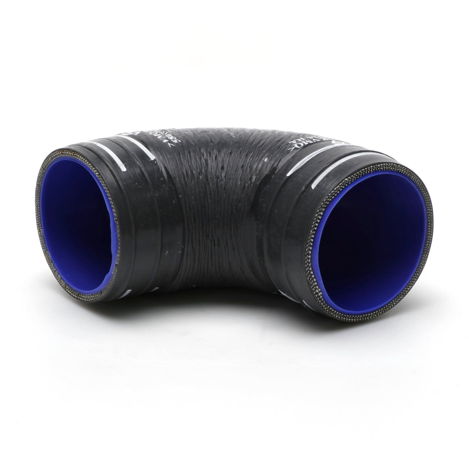 Original Iveco 5801677925 Kühlerschlauch EUROTRAKKER, STRALIS, EUROSTAR Original Iveco 5801677925 Kühlerschlauch EUROTRAKKER, STRALIS, EUROSTAR