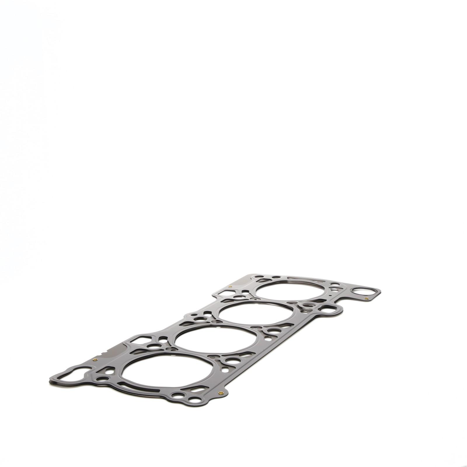 Original Iveco 5801841070 Zylinderkopfdichtung 1.1 mm Daily 2.3 ab 1999, Ducato