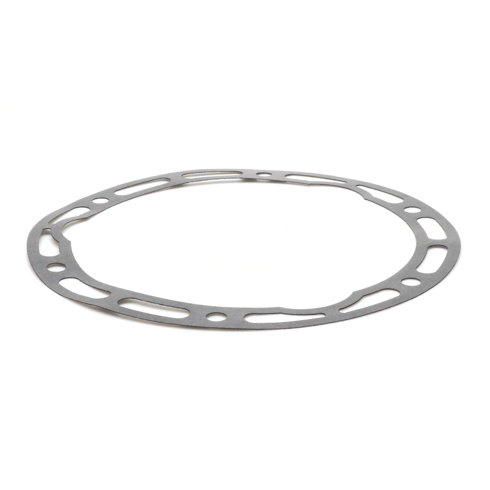 Original Iveco 42118478 Dichtung, Differential