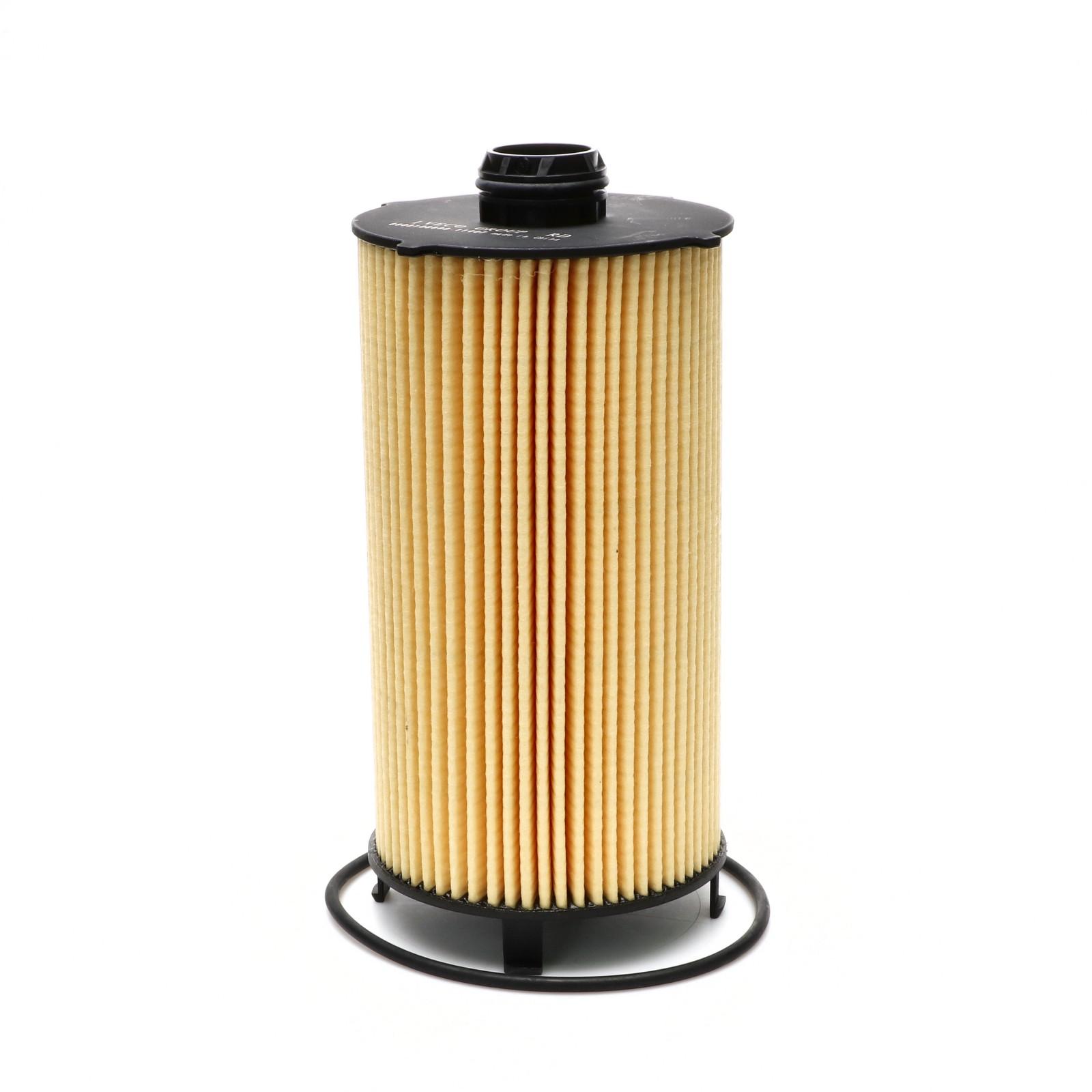 Original Iveco 5802108699 Ölfilter Motorölfilter Stralis II