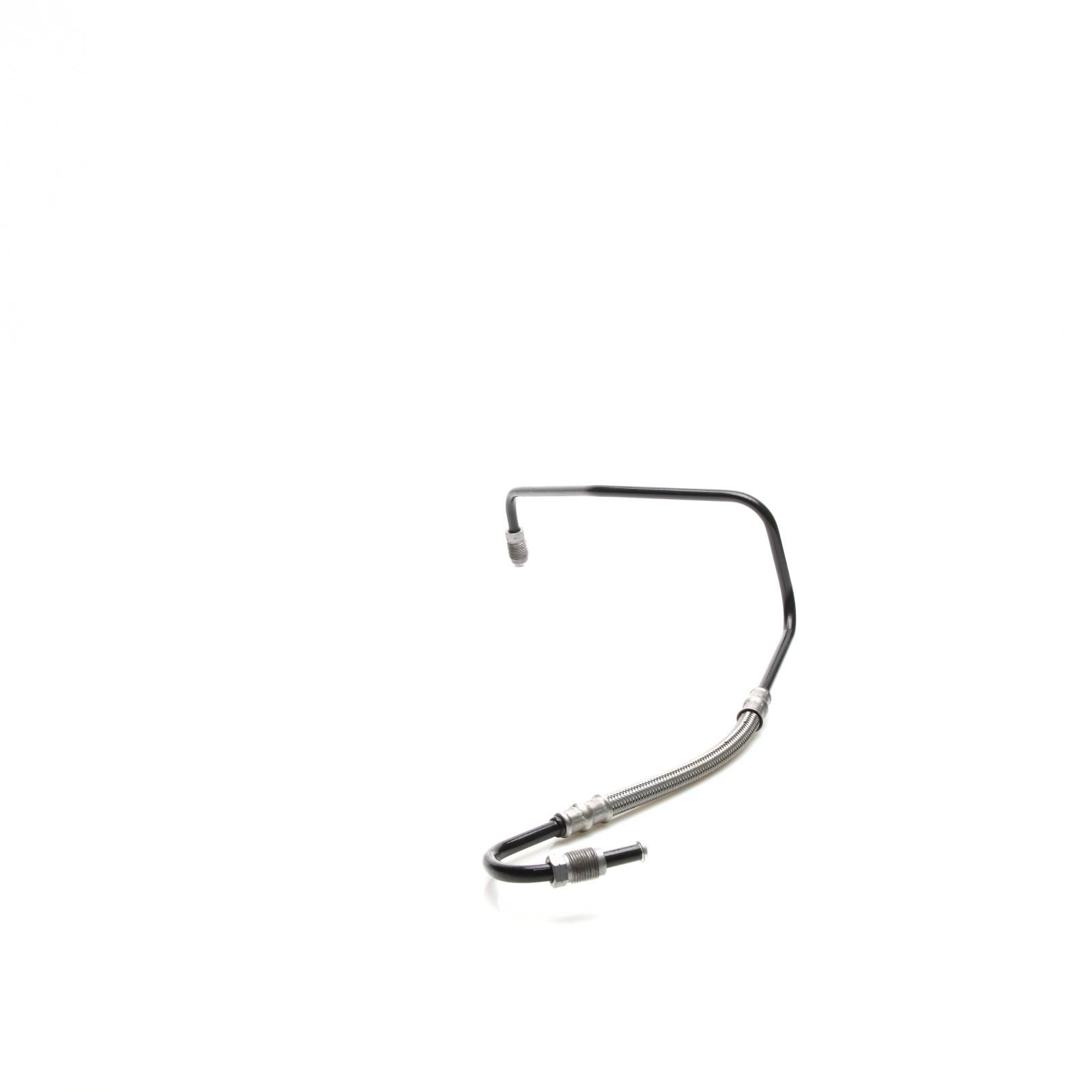 Original Iveco 5801324099 ABS Pumpenkabel Daily 35S 35C Bj. 2012-2014 Original Iveco 5801324099 ABS Pumpenkabel Daily 35S 35C Bj. 2012-2014