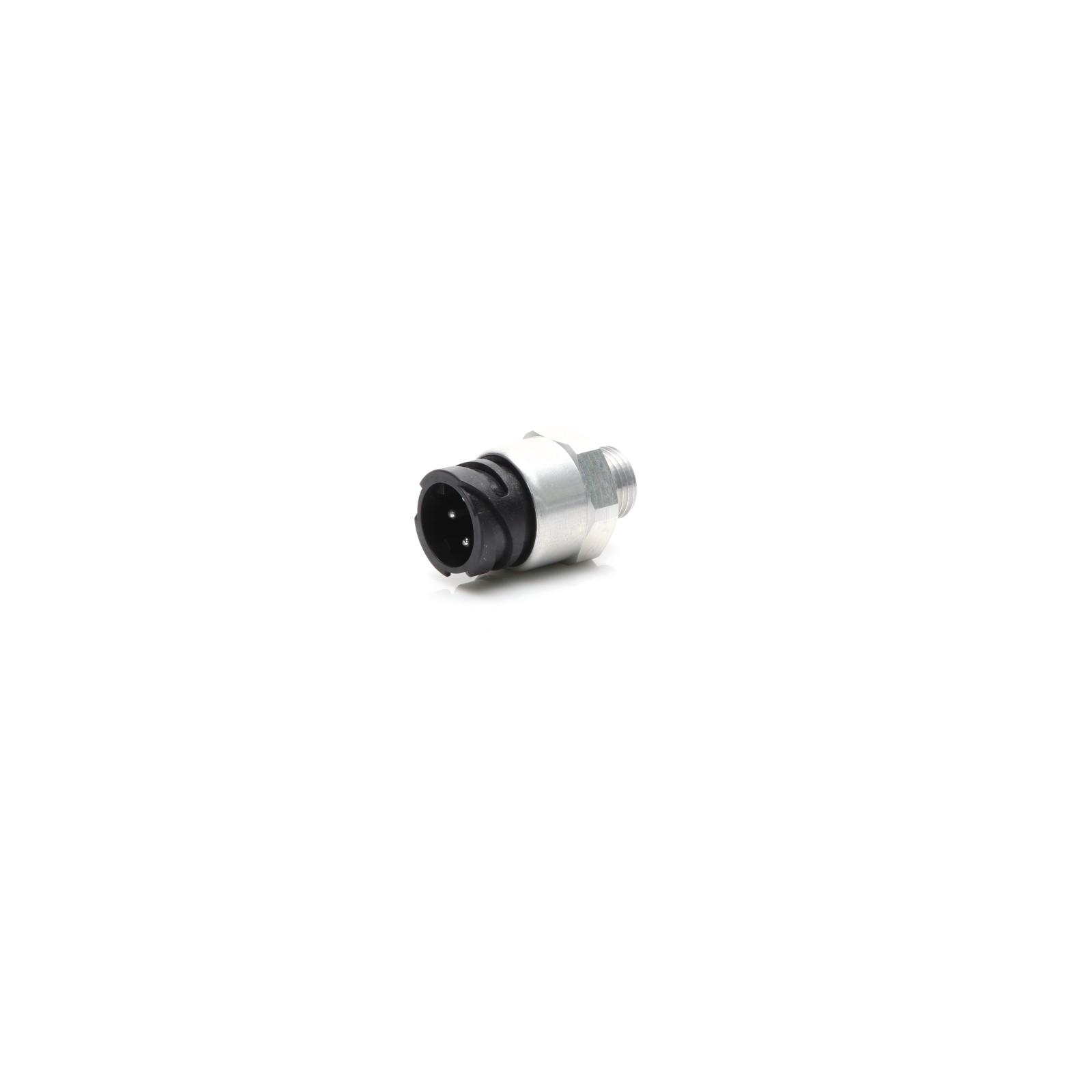 Original Iveco 504255336 Sensor, Druckluftanlage Eurocargo I-III, Stralis I