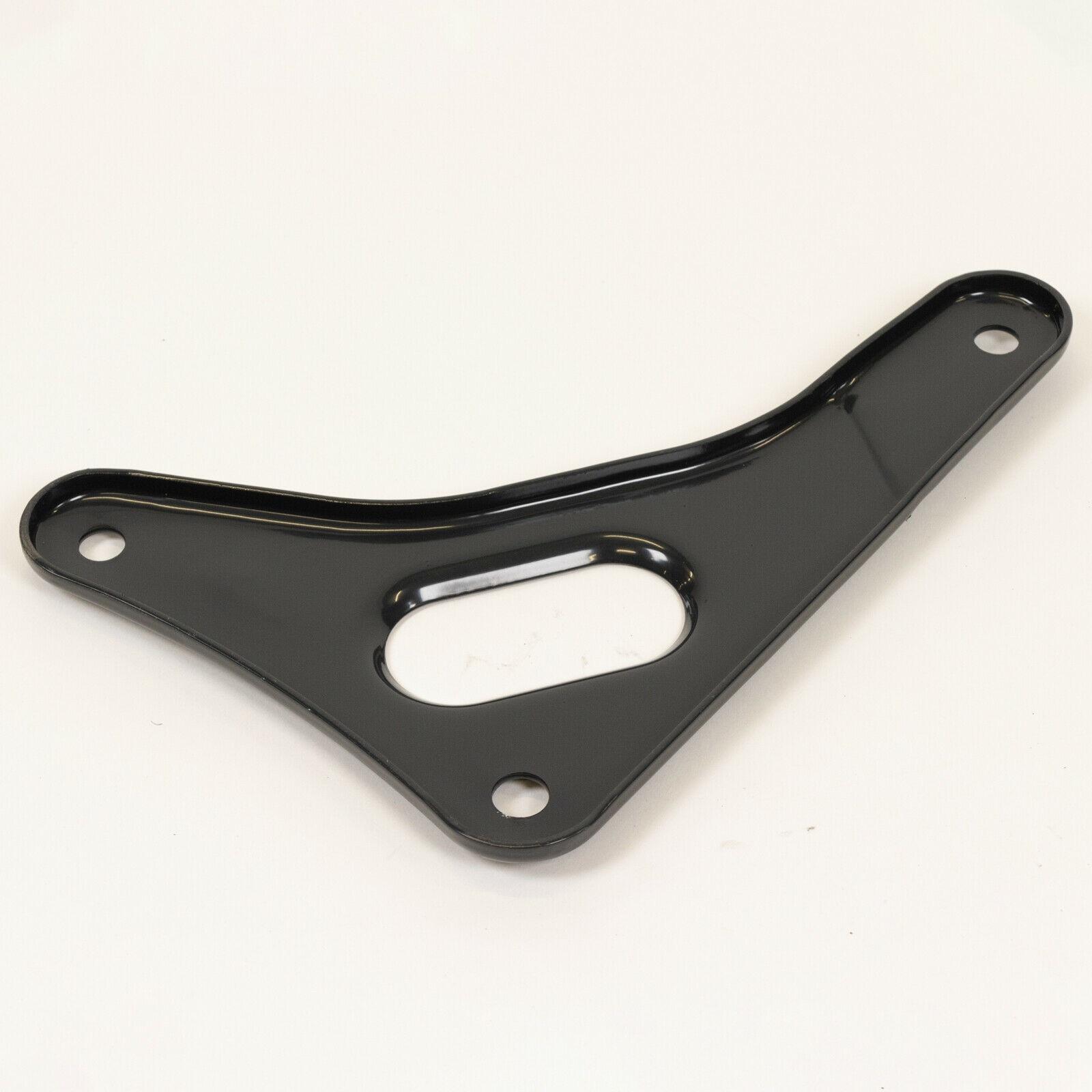 Original Iveco 500304261 Abstützteller vorne links Daily 2000 - 2014