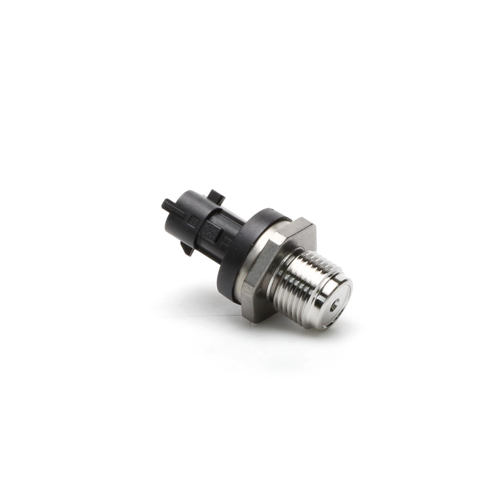 Original Iveco 5802860477 Kraftstoffdrucksensor Daily VI Bj. ab 2014