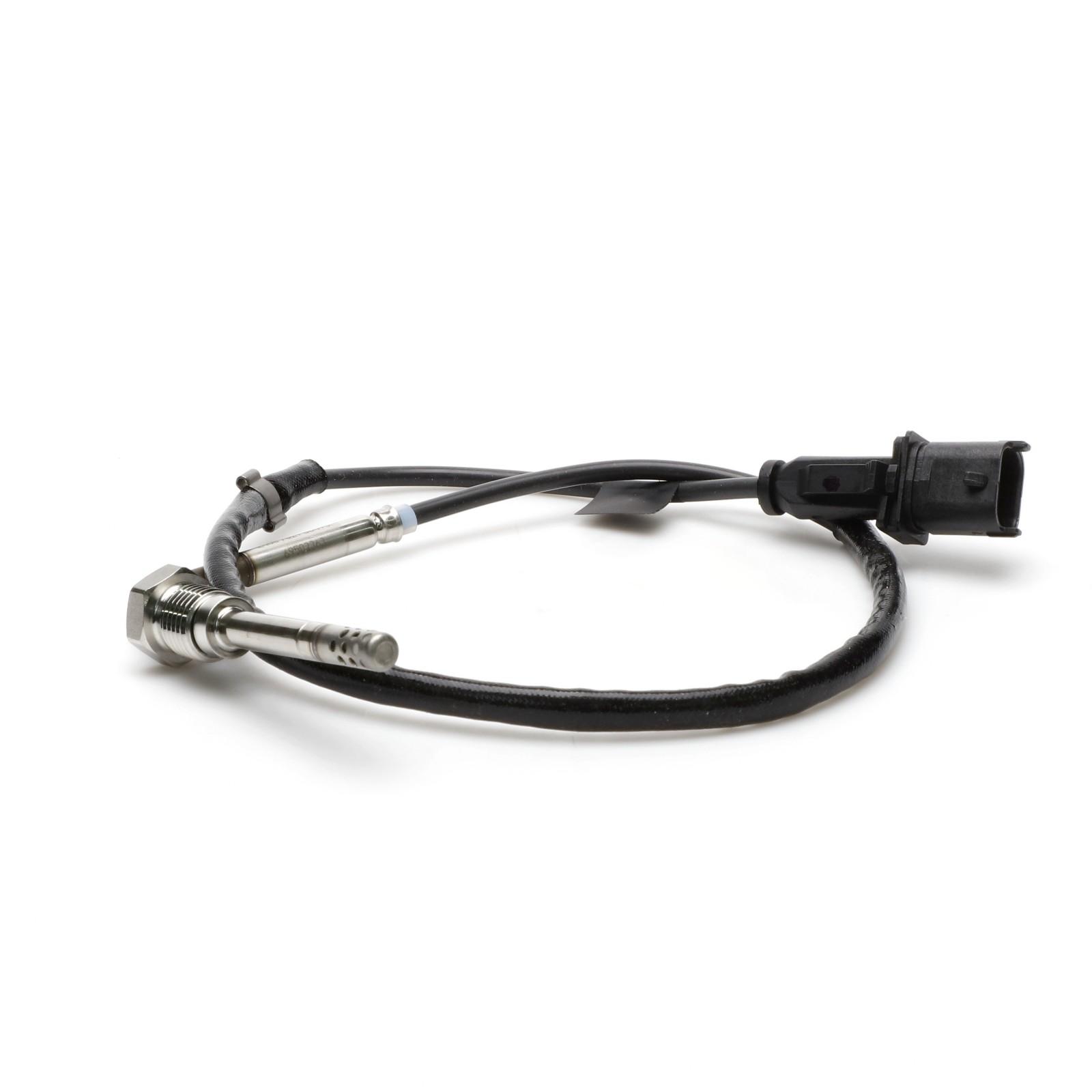 Original Iveco 69502363 Abgastemperatursensor Daily IV 2006 - 2011