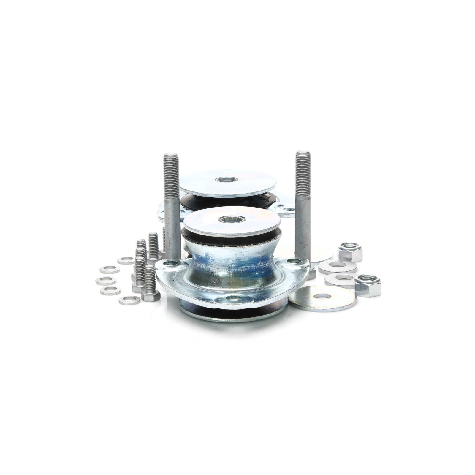Original Iveco 42550500 Kabinenpuffer hinten beidseitig Daily 2000 - 2019 Original Iveco 42550500 Kabinenpuffer hinten beidseitig Daily 2000 - 2019