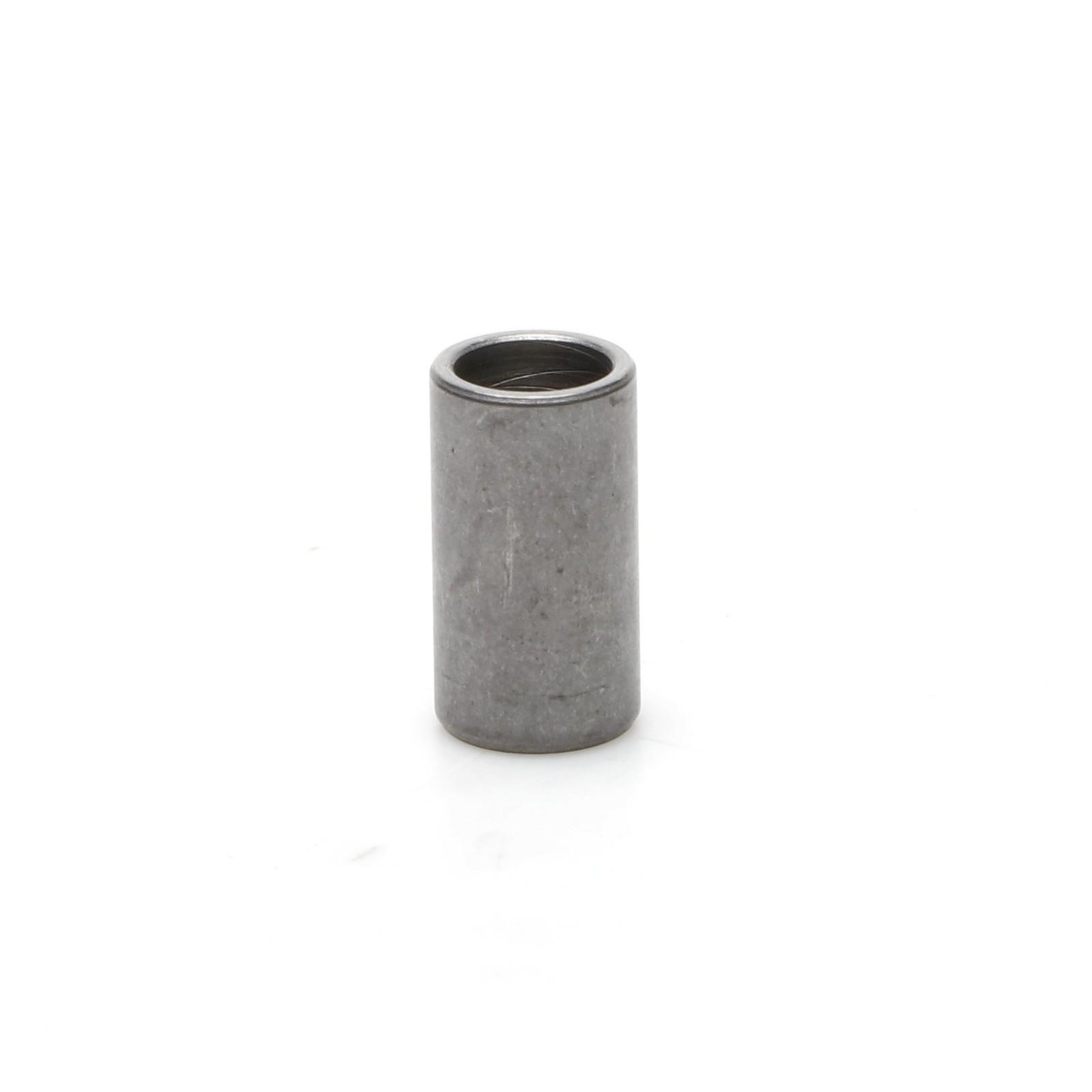 Original Iveco 99445814 Zylinderkopfstift Daily, Fiat Ducato 2.3 2002 - 2022