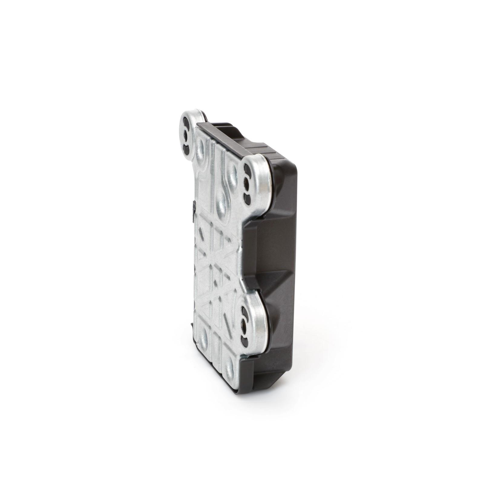 Original Iveco 5801460860 Airbagsensor Daily ab 2014