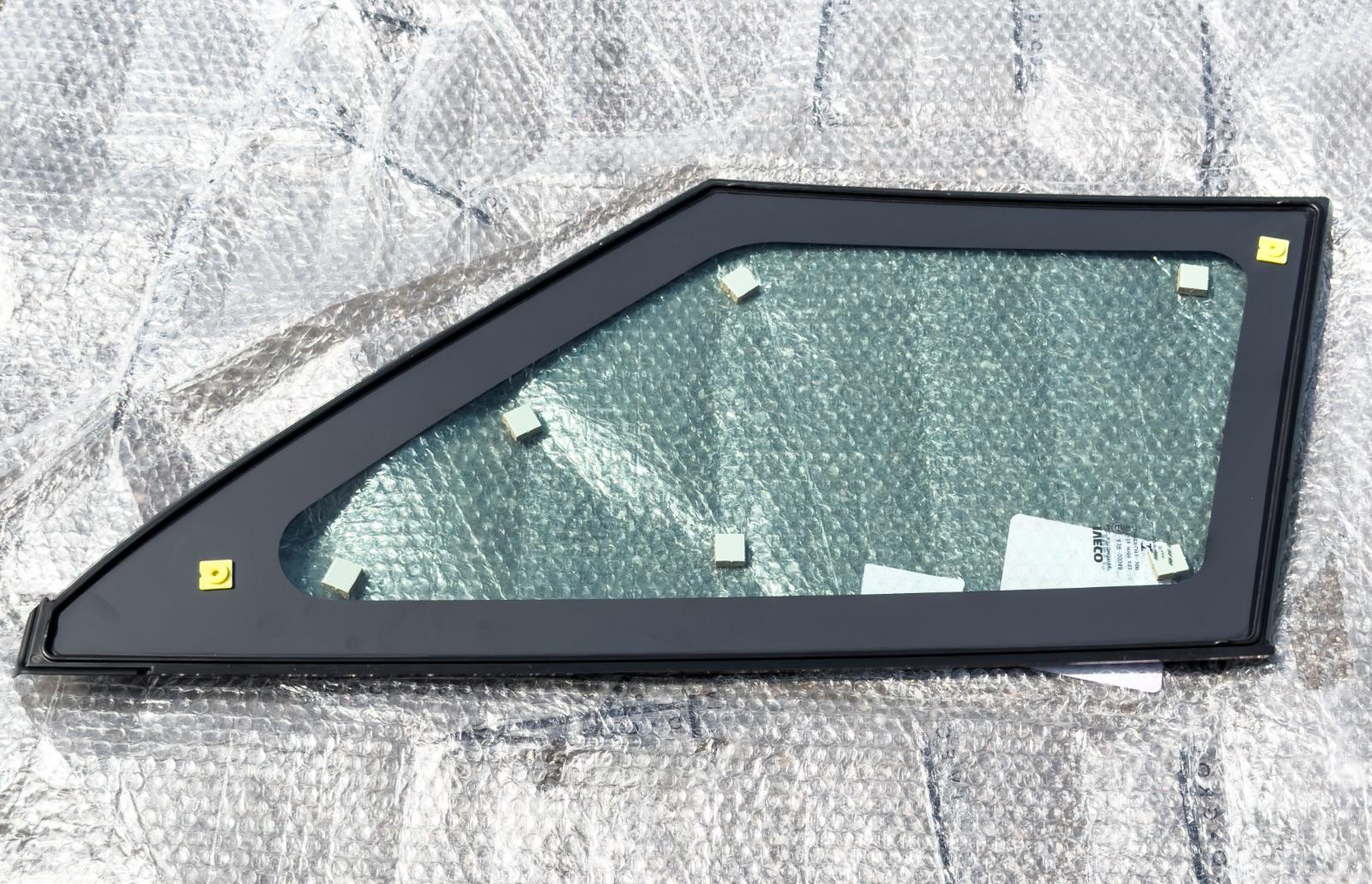 Original Iveco 5801537826 SWIVEL WINDOW Original Iveco 5801537826 SWIVEL WINDOW