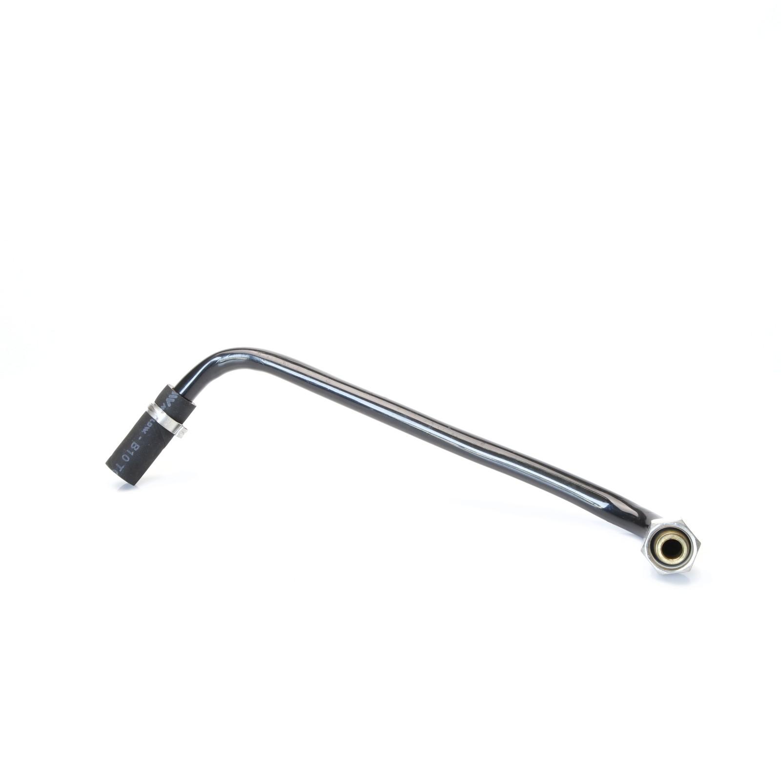 Original Iveco 504032776 Hydraulikschlauch, Lenkung Original Iveco 504032776 Hydraulikschlauch, Lenkung