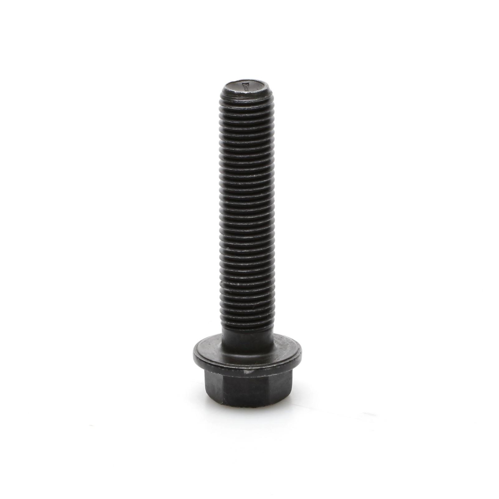 Original Iveco 500372389 Pleuelschraube Daily 2.3 2000 - 2019, Ducato