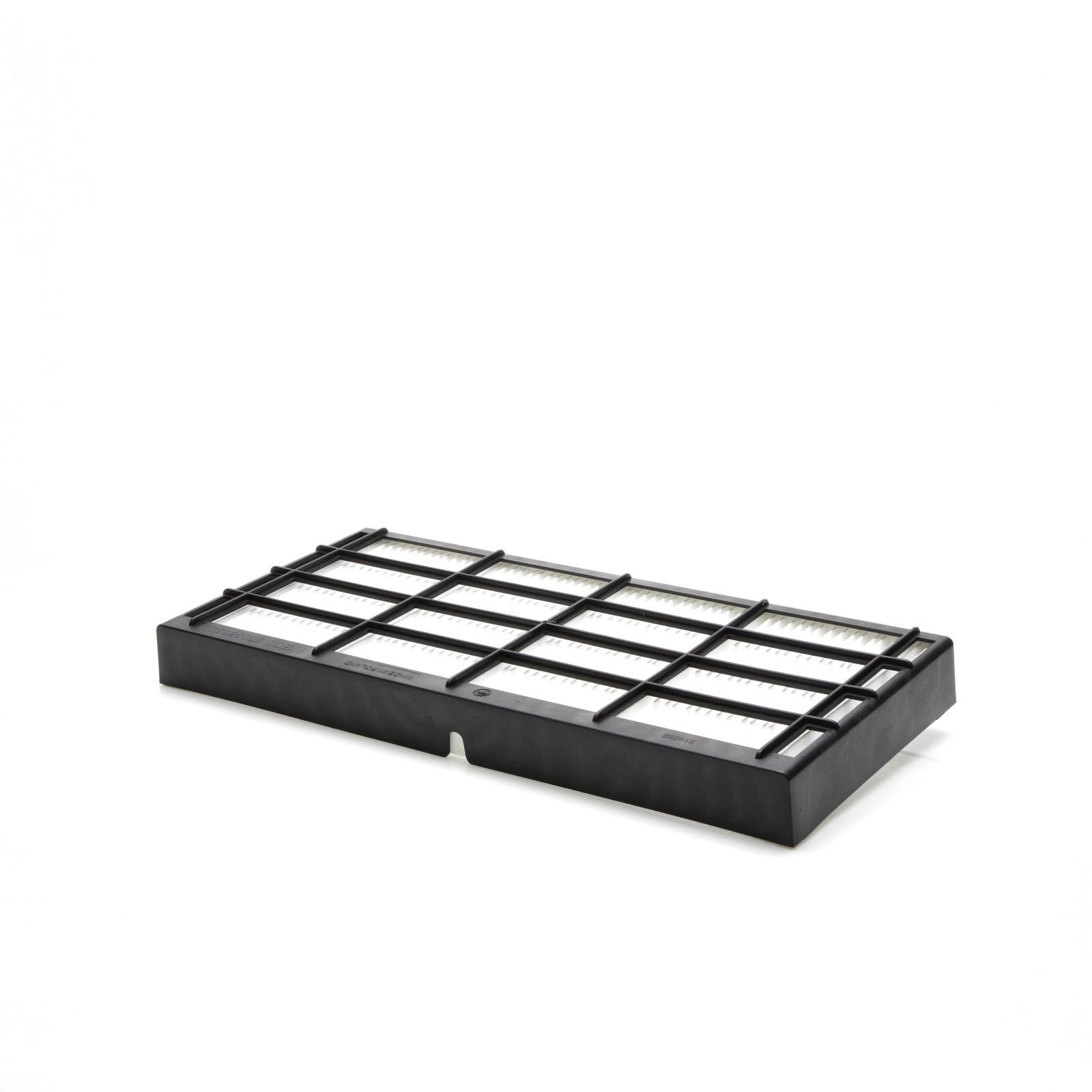 Original Iveco 500086329 Innenraumfilter EuroCargo ab 2003