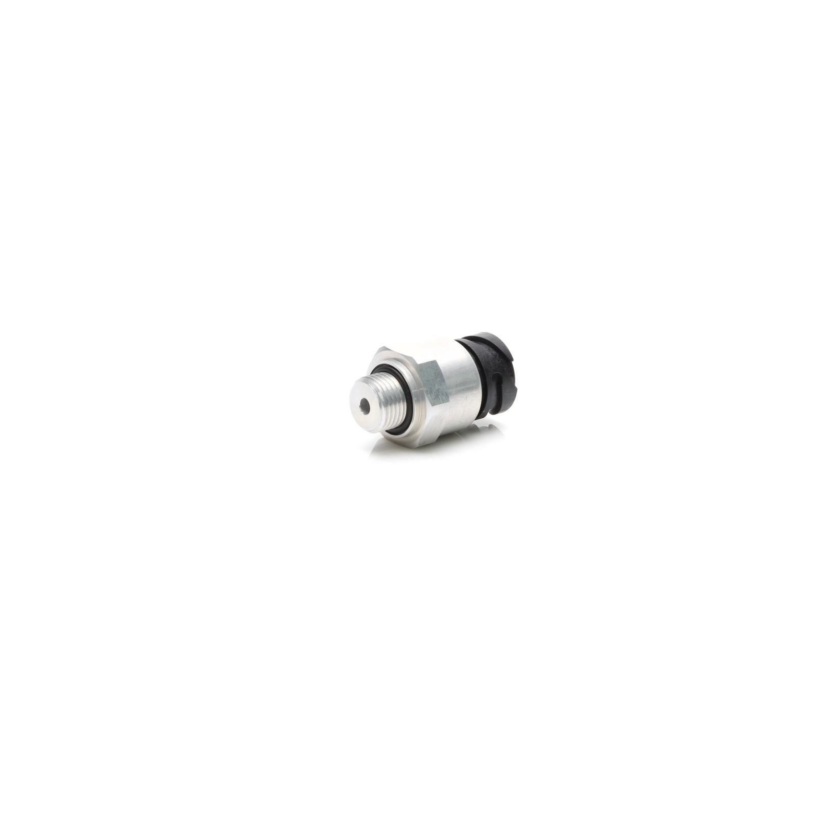 Original Iveco 504255336 Sensor, Druckluftanlage Eurocargo I-III, Stralis I