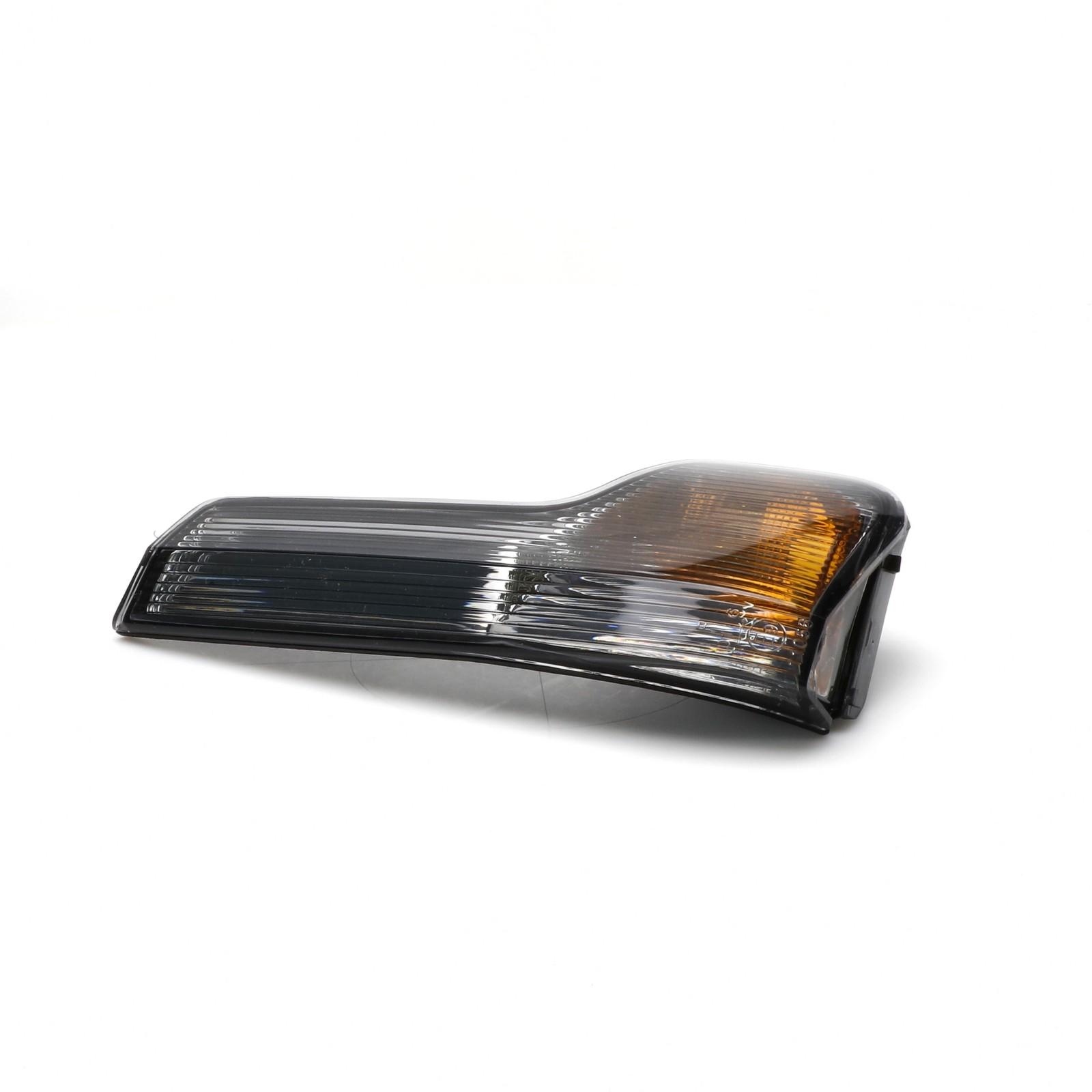 Original Iveco 5802495899 Spiegelblinker rechts Daily VI 2014