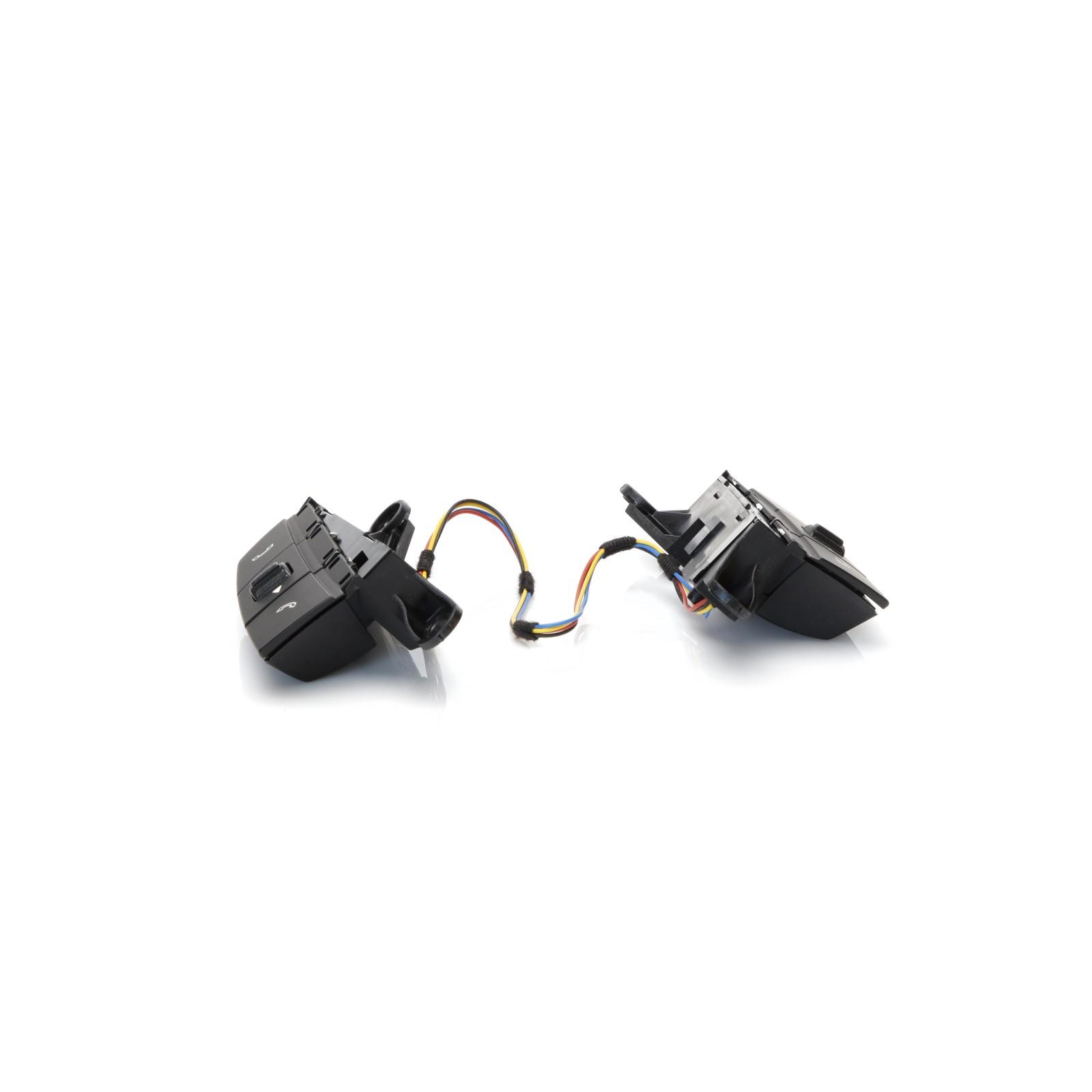 Original Iveco 5801551779 Lenkradtasten Lenkradschalter Daily ab 2014
