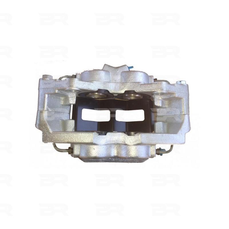 Botto Ricambi BRFR5472 Bremssattel Vorne Links Iveco 99465472 Botto Ricambi BRFR5472 Bremssattel Vorne Links Iveco 99465472