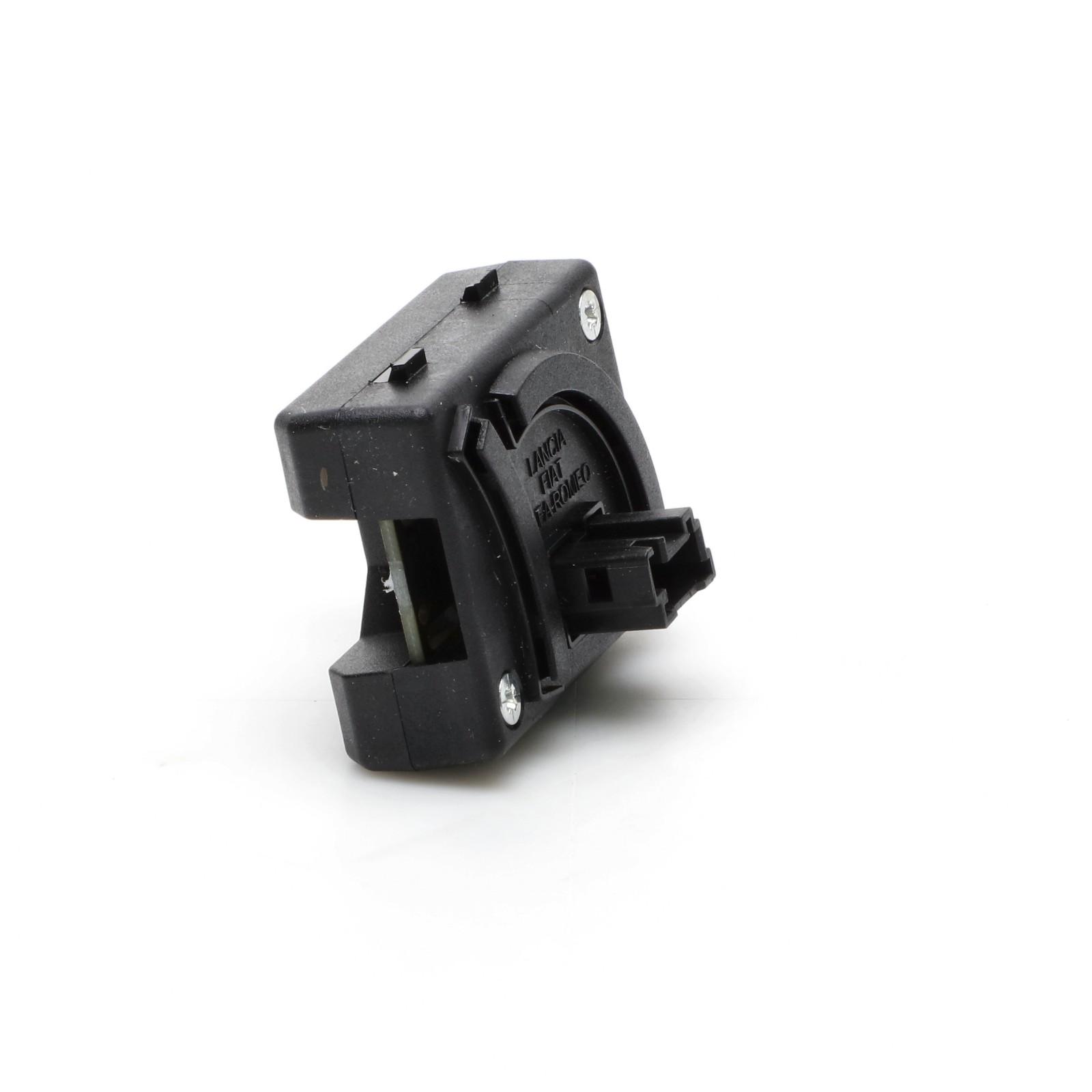 Original Iveco 5801677876 Klimaanlagen-Sensor Daily ab 2014