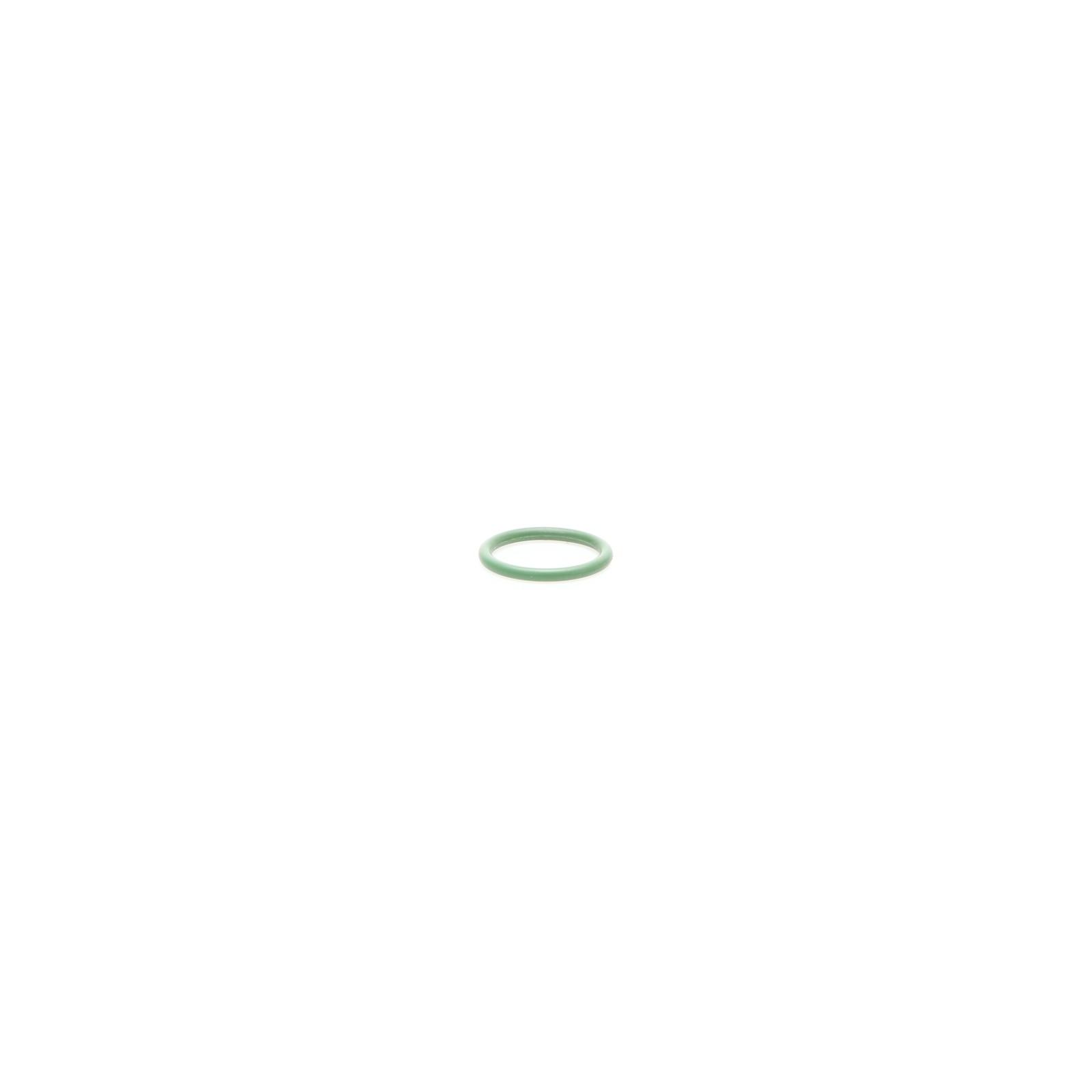 Original Iveco 17278290 O-Ring