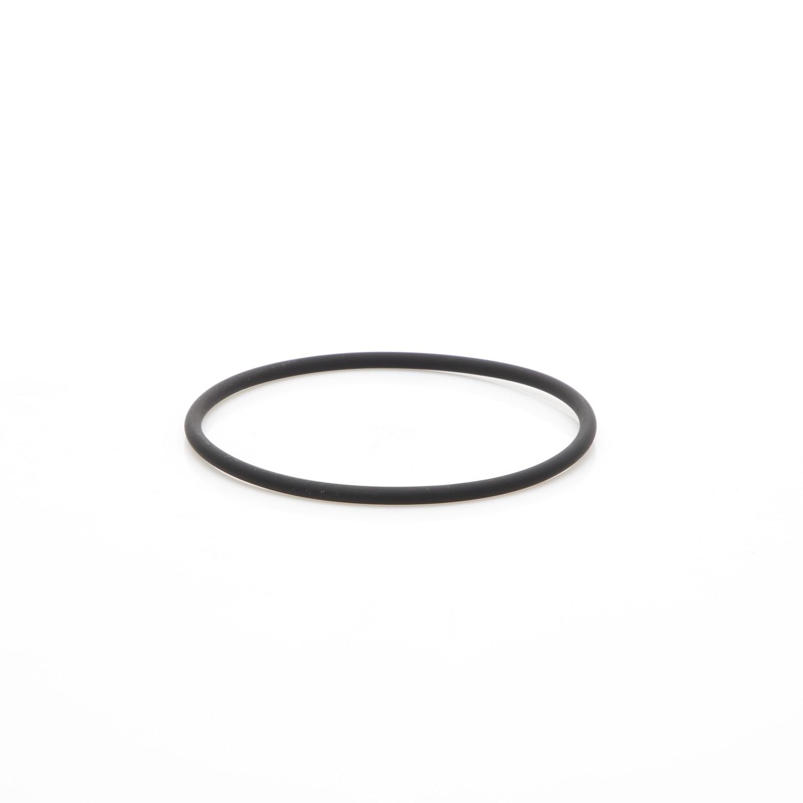 Original Iveco 7180897 Dichtring, Radnabe Daily