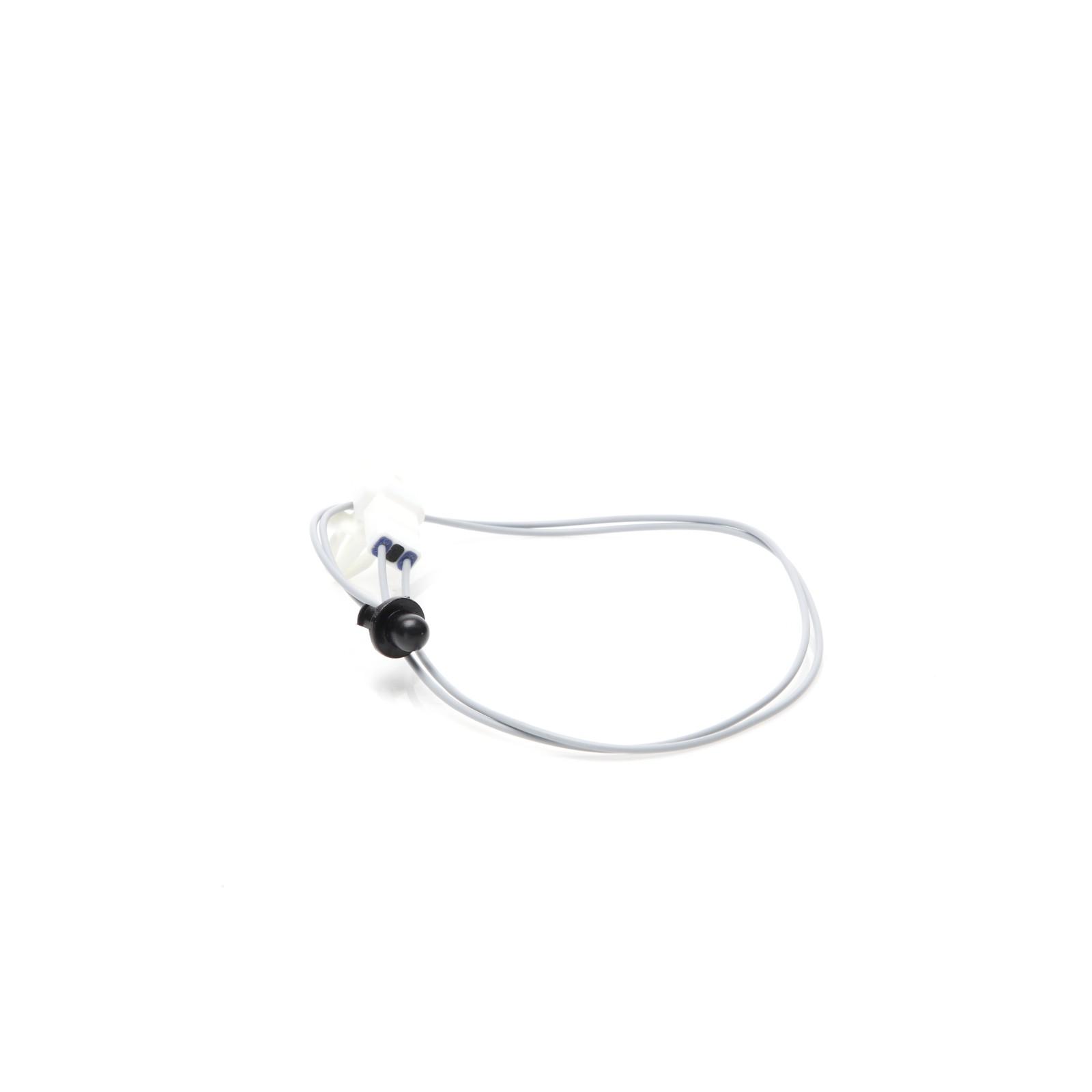 Original Iveco 504170485 AMBIEN. TEMP. SENSOR Original Iveco 504170485 AMBIEN. TEMP. SENSOR
