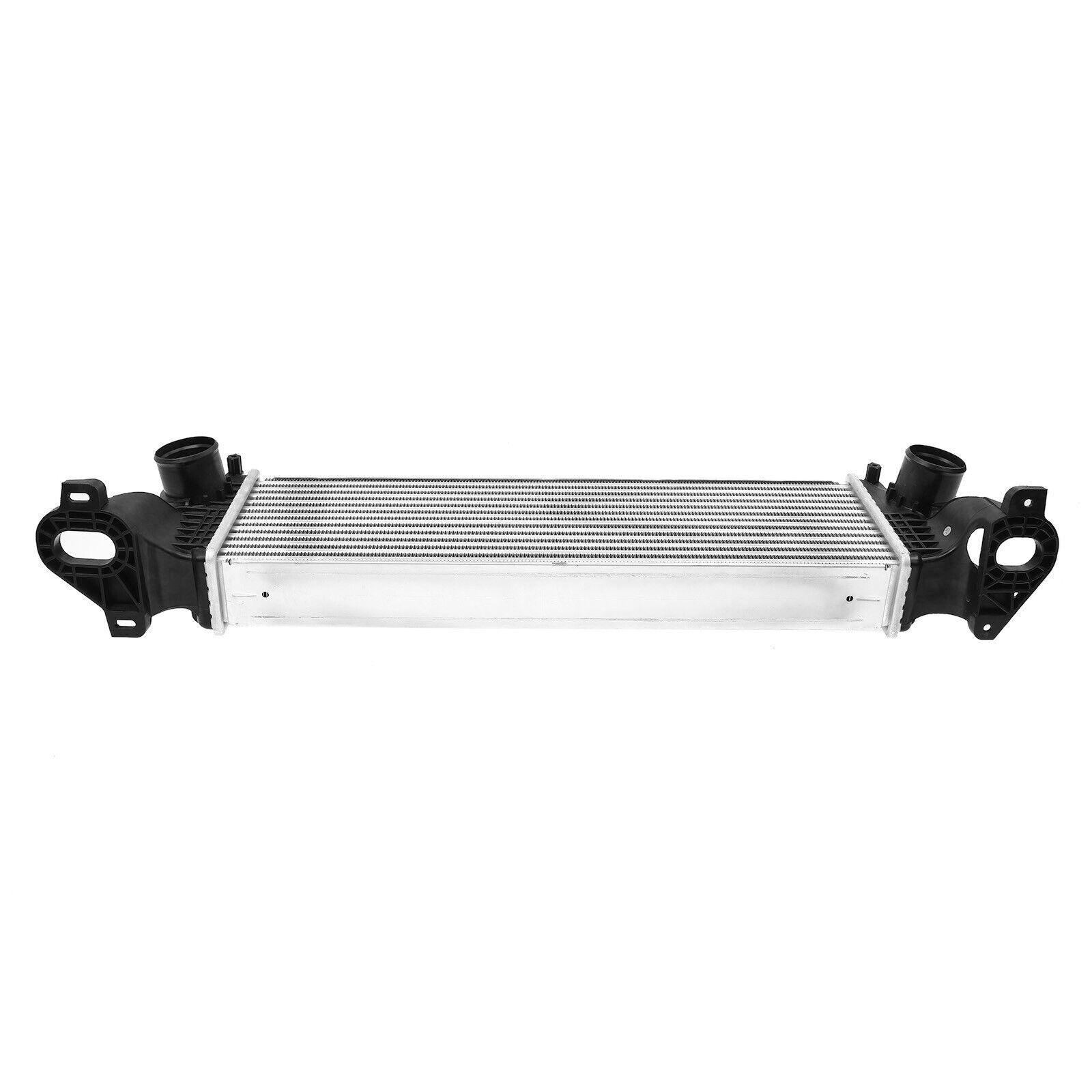 Original Iveco 5802036825 Ladeluftkühler Daily 2.3, 3.0 150 - 170 PS 2012 - 2019 Original Iveco 5802036825 Ladeluftkühler Daily 2.3, 3.0 150 - 170 PS 2012 - 2019