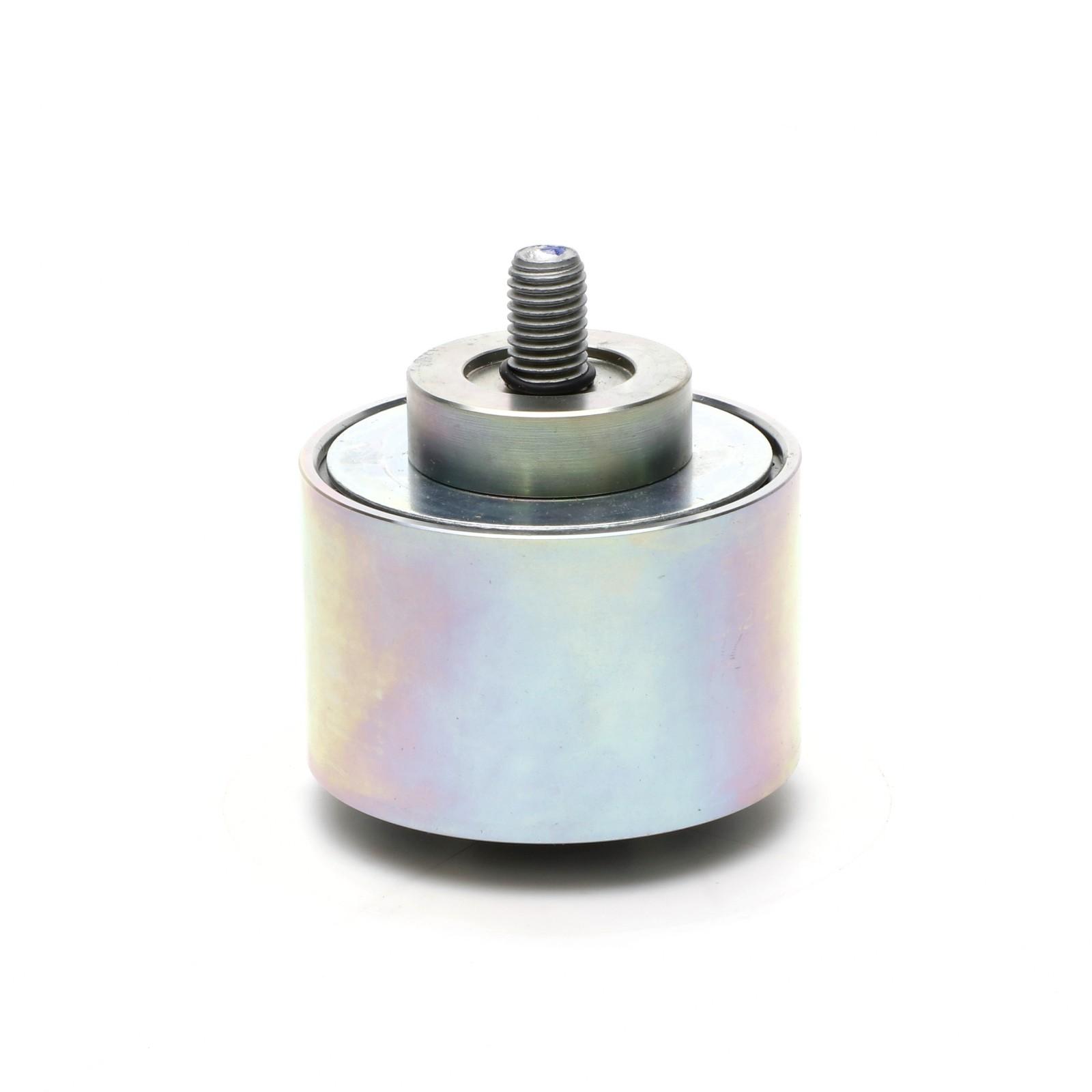 Original Iveco 5801964491 Umlenkrolle Stralis II, X-WAY, S-WAY Cursor 11