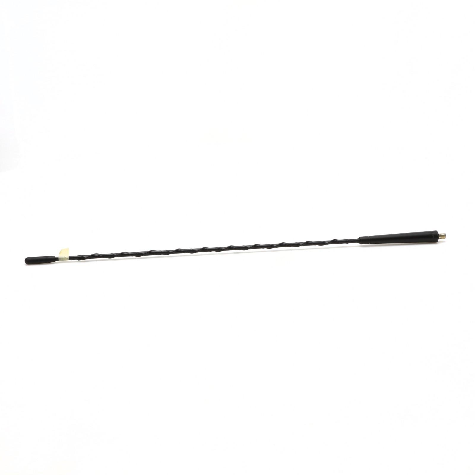 Original Iveco 5802105846 Dachantenne, Autoantenne Daily ab 2014 33S-70S Original Iveco 5802105846 Dachantenne, Autoantenne Daily ab 2014 33S-70S