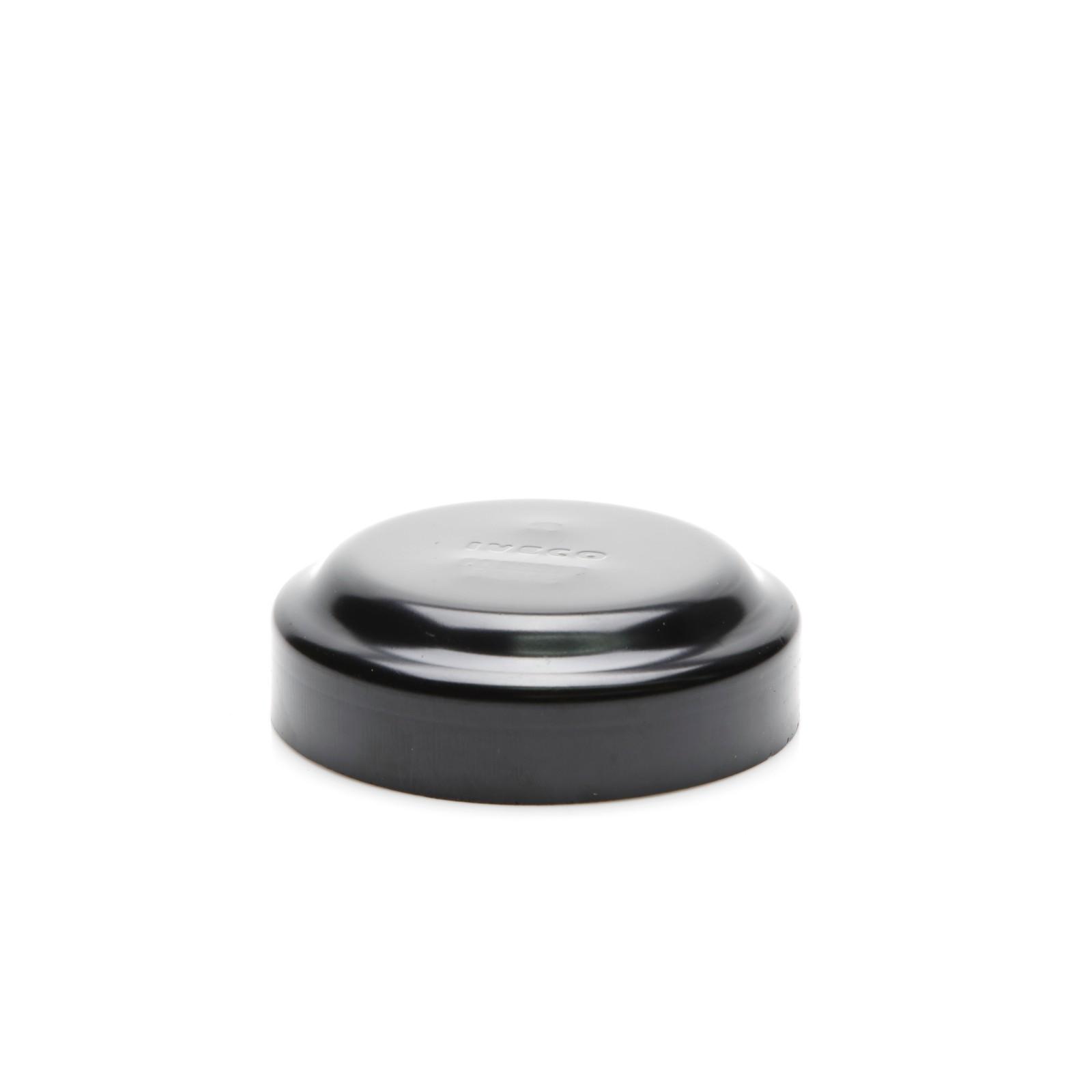 Original Iveco 7185973 COVER