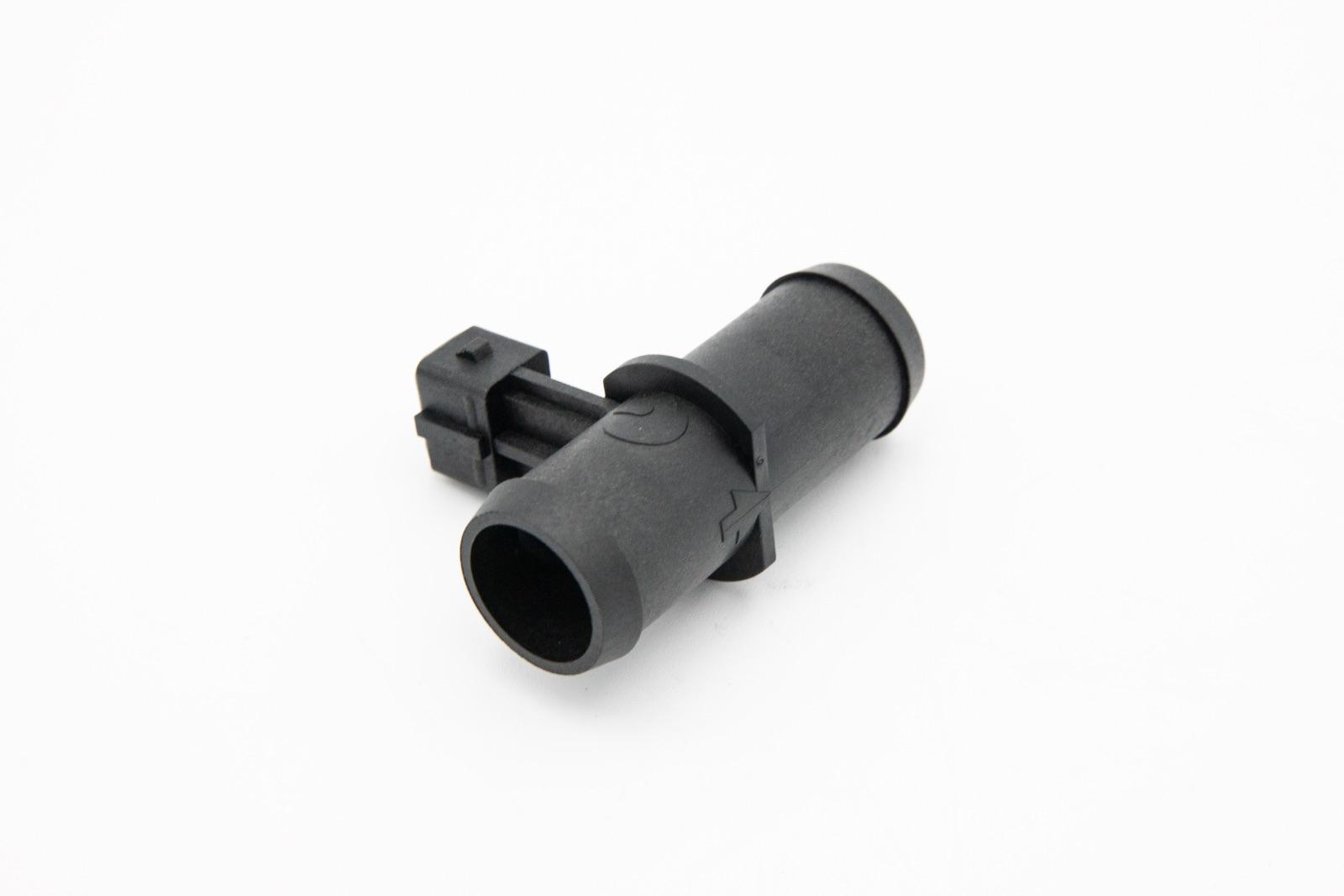 Original Iveco 504141293 Heizungswiderstand Daily 2.3, 3.0 ab 2003