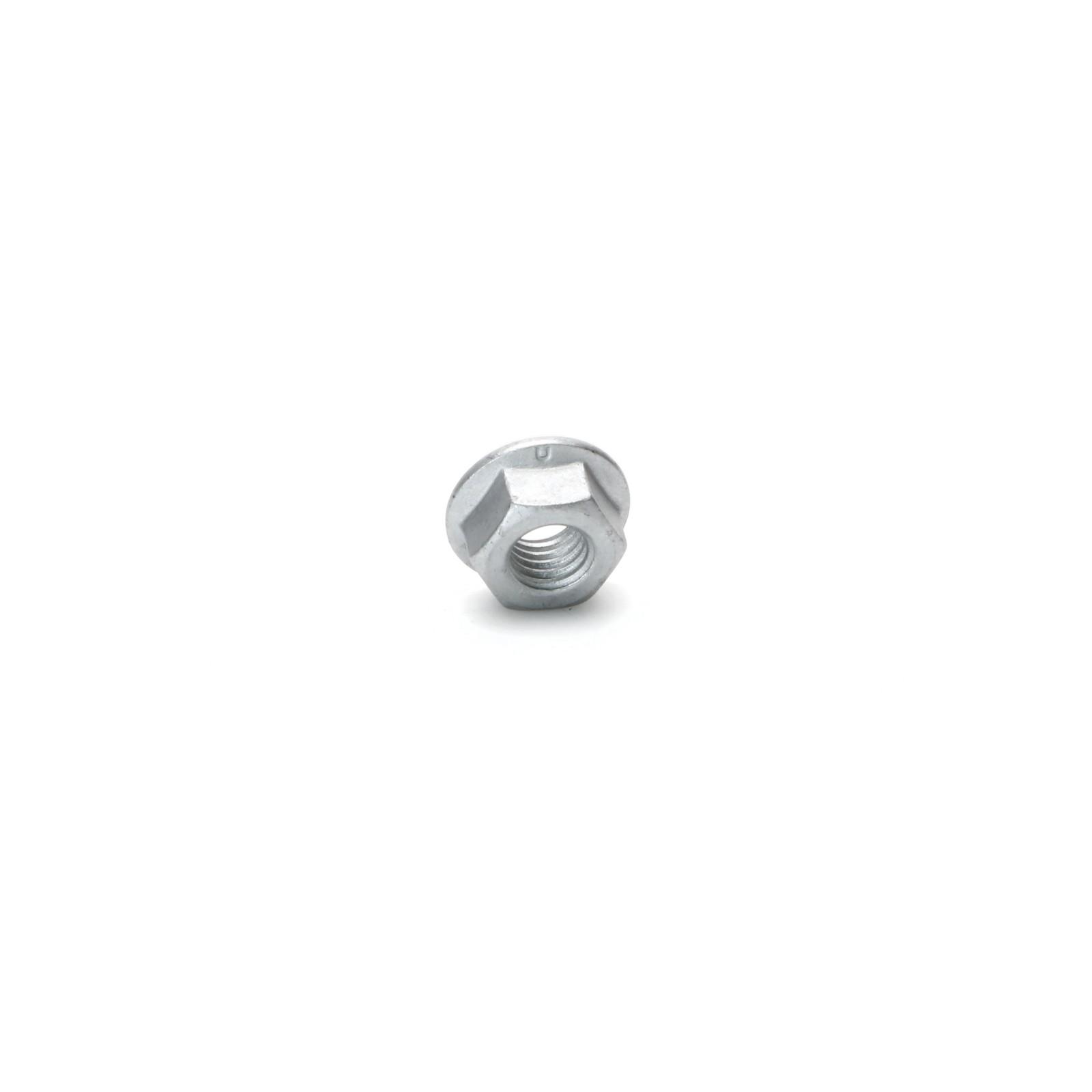 Original Iveco 17044735 HEXAGON NUT Original Iveco 17044735 HEXAGON NUT